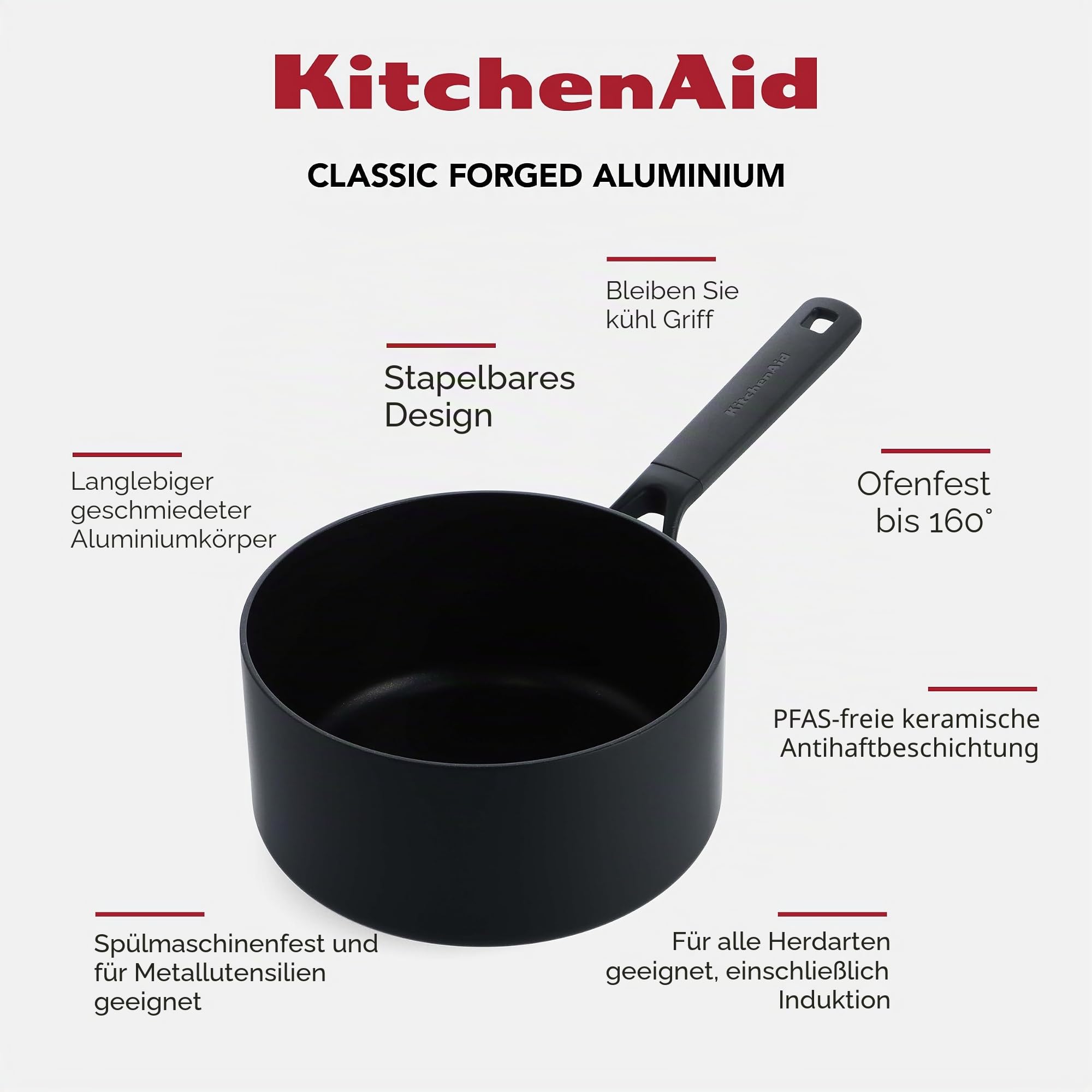 kitchenaid-classic-stielkasserolle-1-5-l-mit-keramischer-antihaftbeschichtung image 3