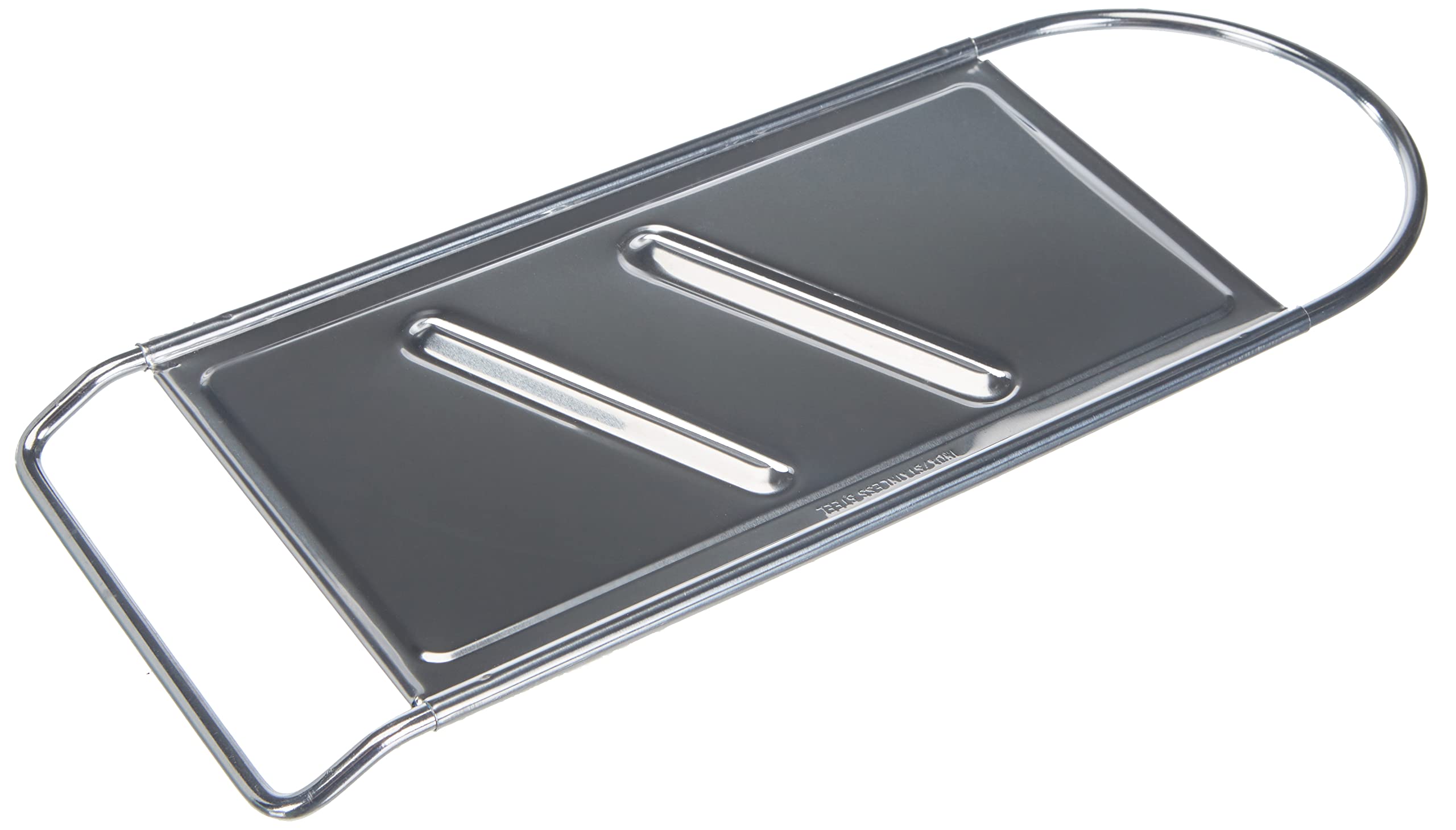 metaltex-profiline-gem-sereibe-aus-edelstahl-scharf-und-robust image 4