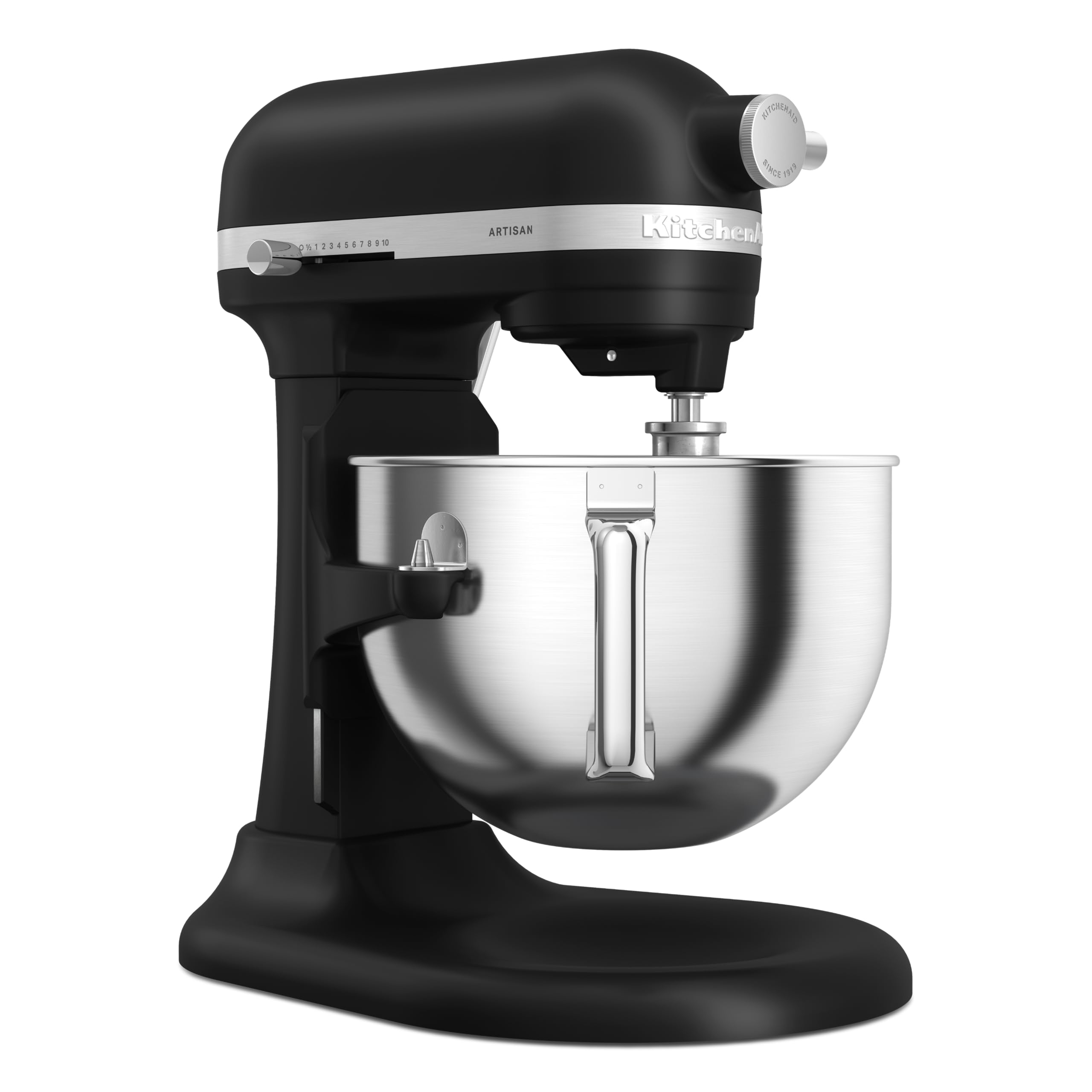 kitchenaid-artisan-5-6l-bowl-lift-k-chenmaschine-11-stufen-soft-start-3-punkt-sc image 5