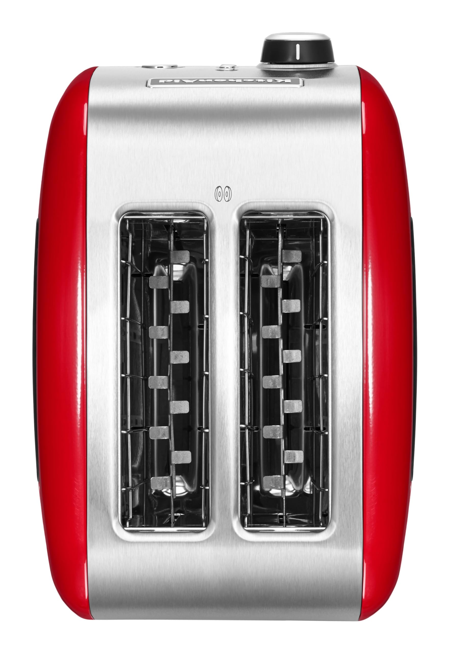kitchenaid-5kmt221ber-toaster-2-slots-empire-rot-automatischer-toaster-mit-7-br- image 5