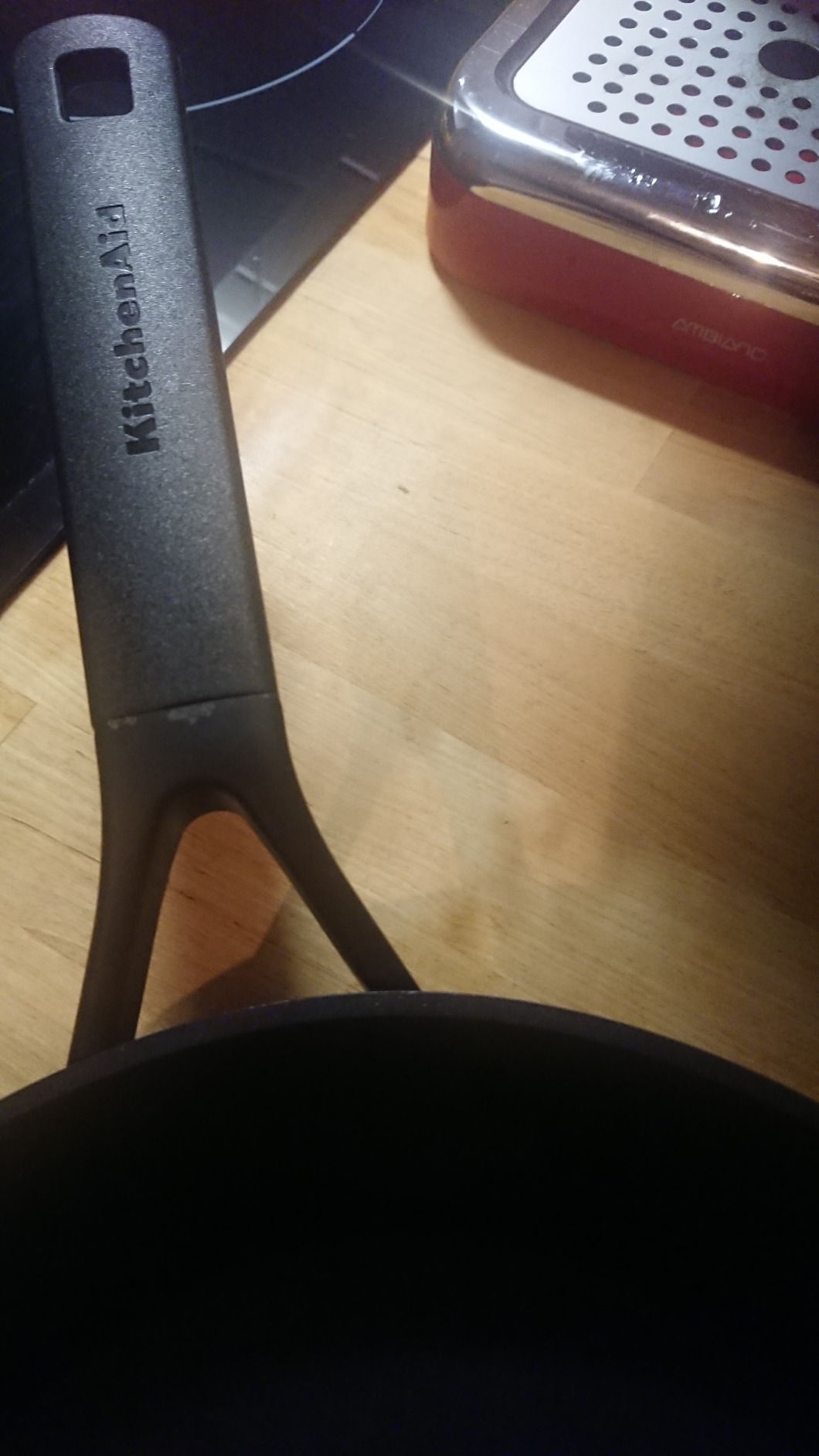 Top Qualität
