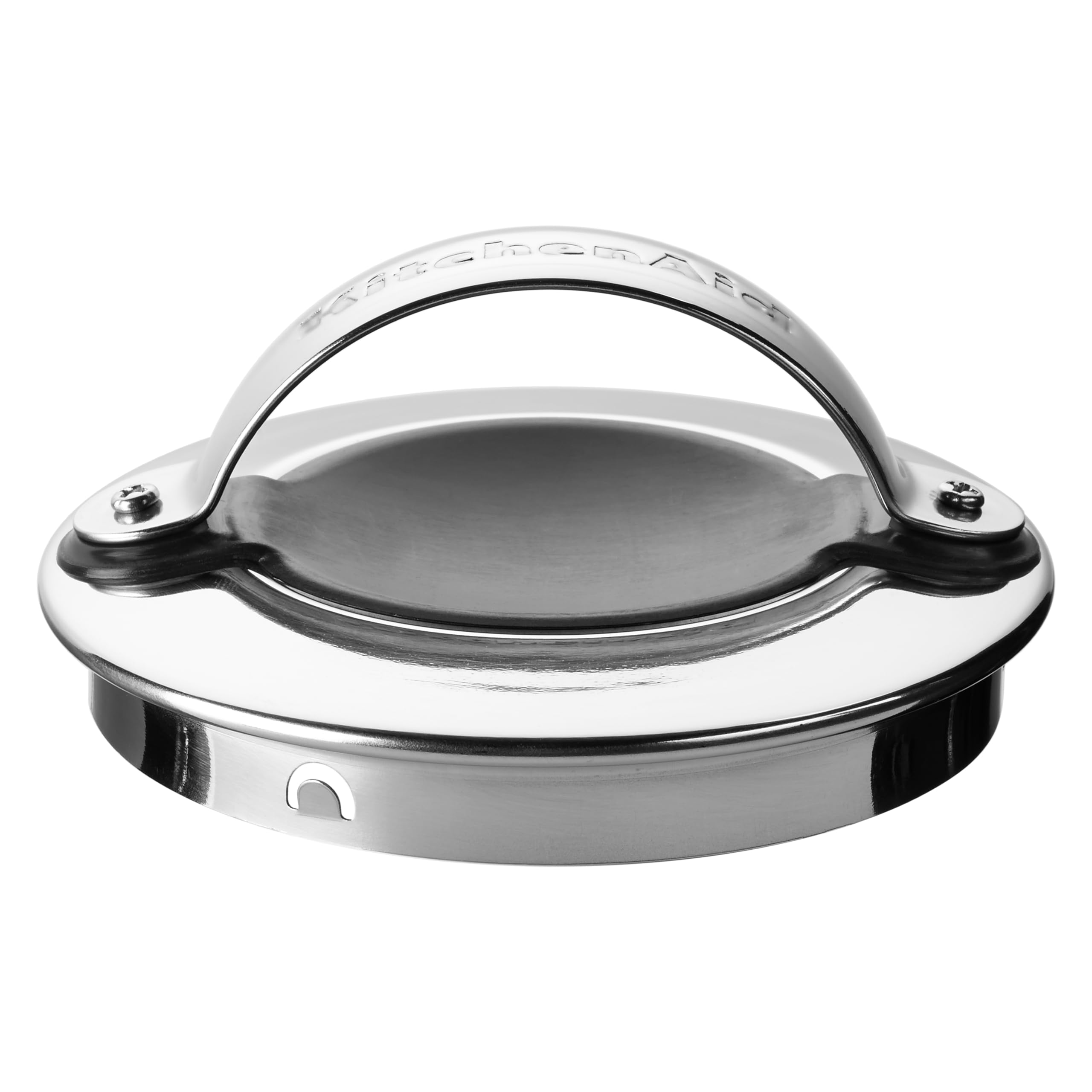 kitchenaid-5kek1222eob-wasserkocher-onyx-schwarz image 8