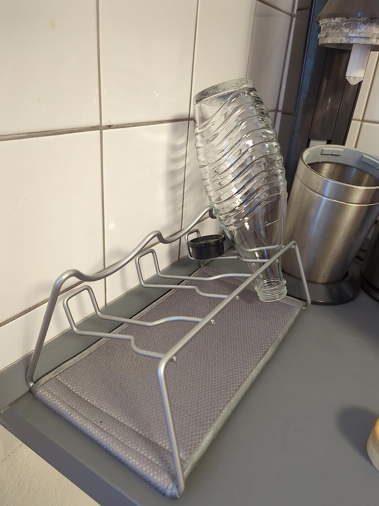 Praktischer Helfer