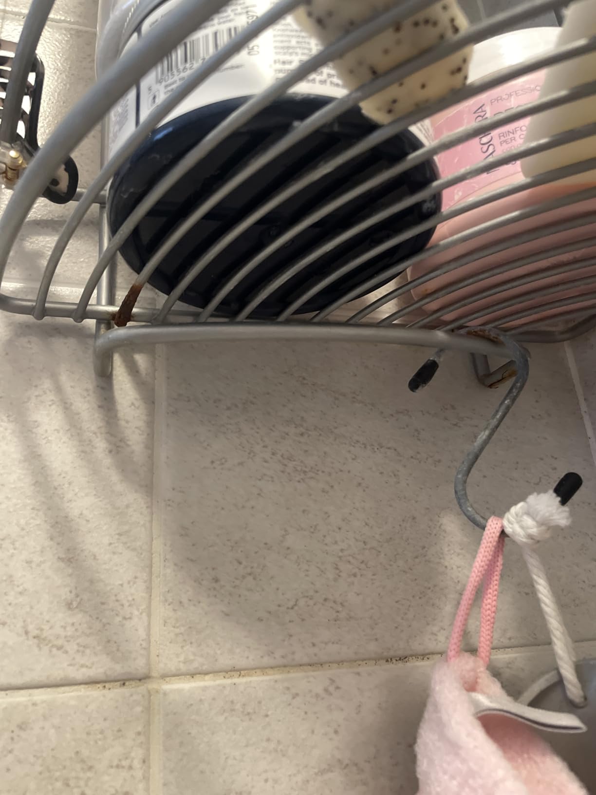 Gut für die Organisation
