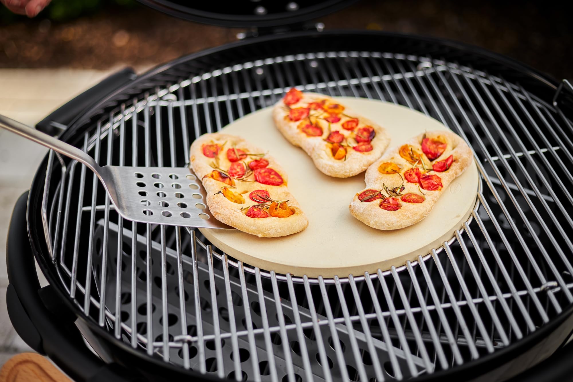 r-sle-vario-pizzastein-cordierit-30-cm-f-r-grill-und-backofen image 6