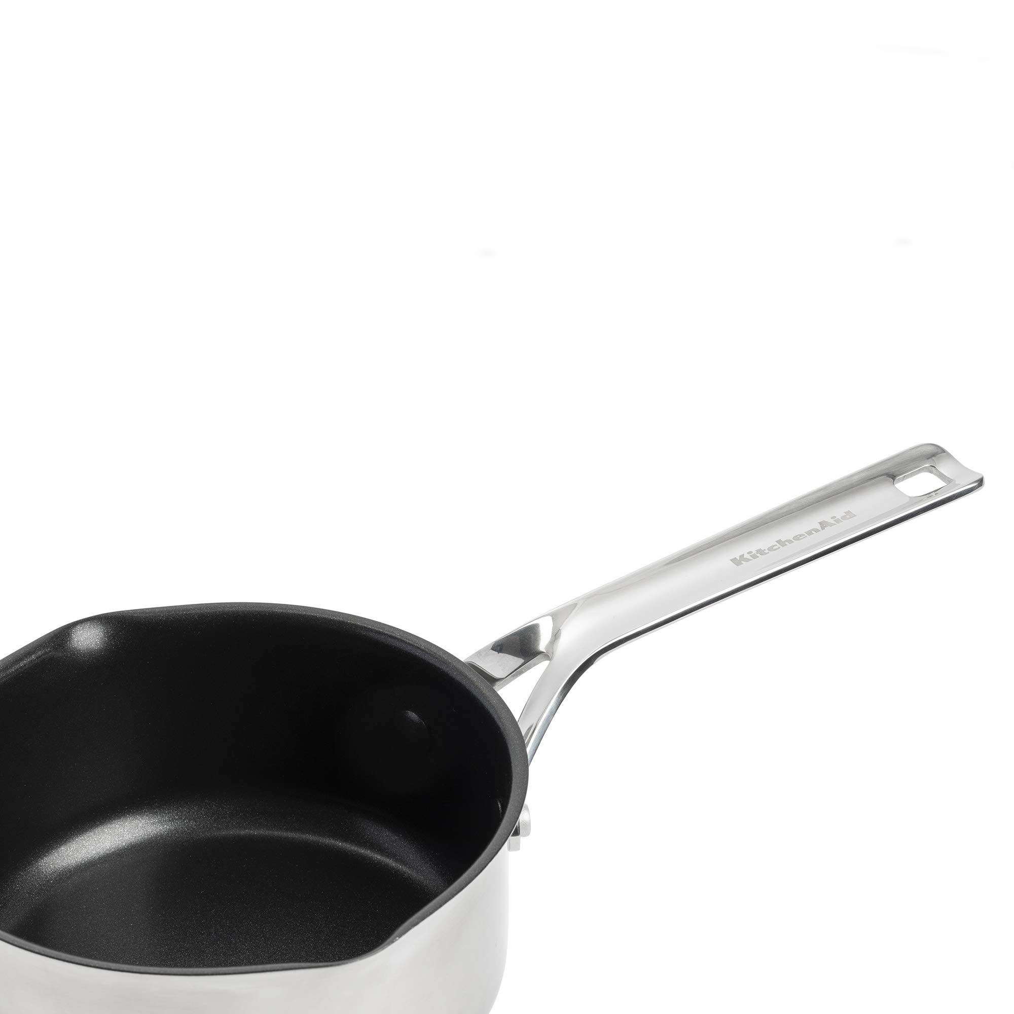 kitchenaid-stielkasserolle-16cm-1-5l-edelstahl-mit-antihaftbeschichtung-induktio image 8