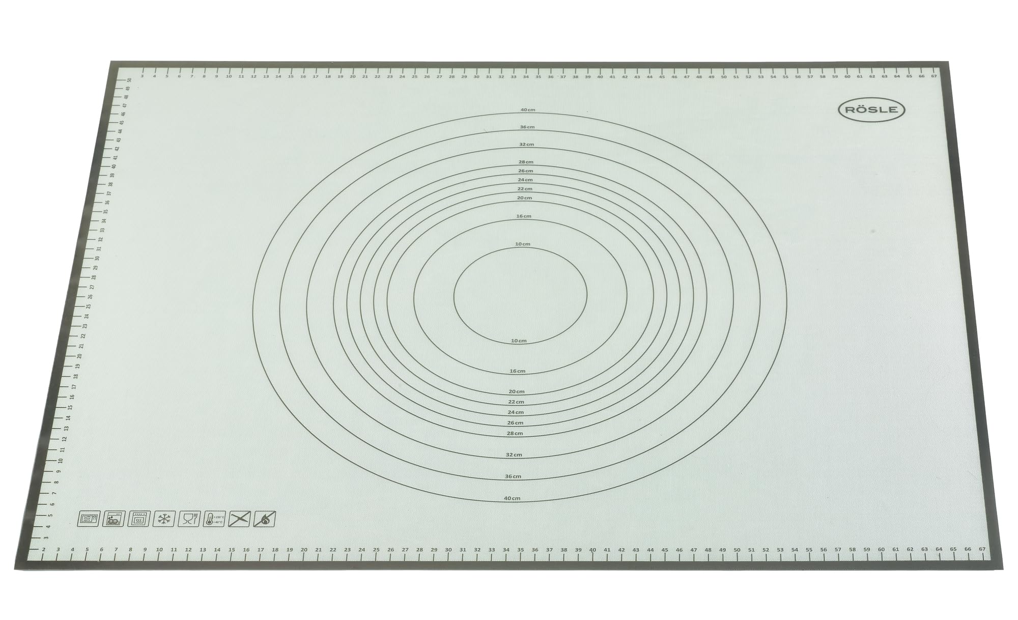 r-sle-back-und-arbeitsmatte-silikon-68-x-53-cm-rutschfest-hitzebest-ndig-bis-230 image 1