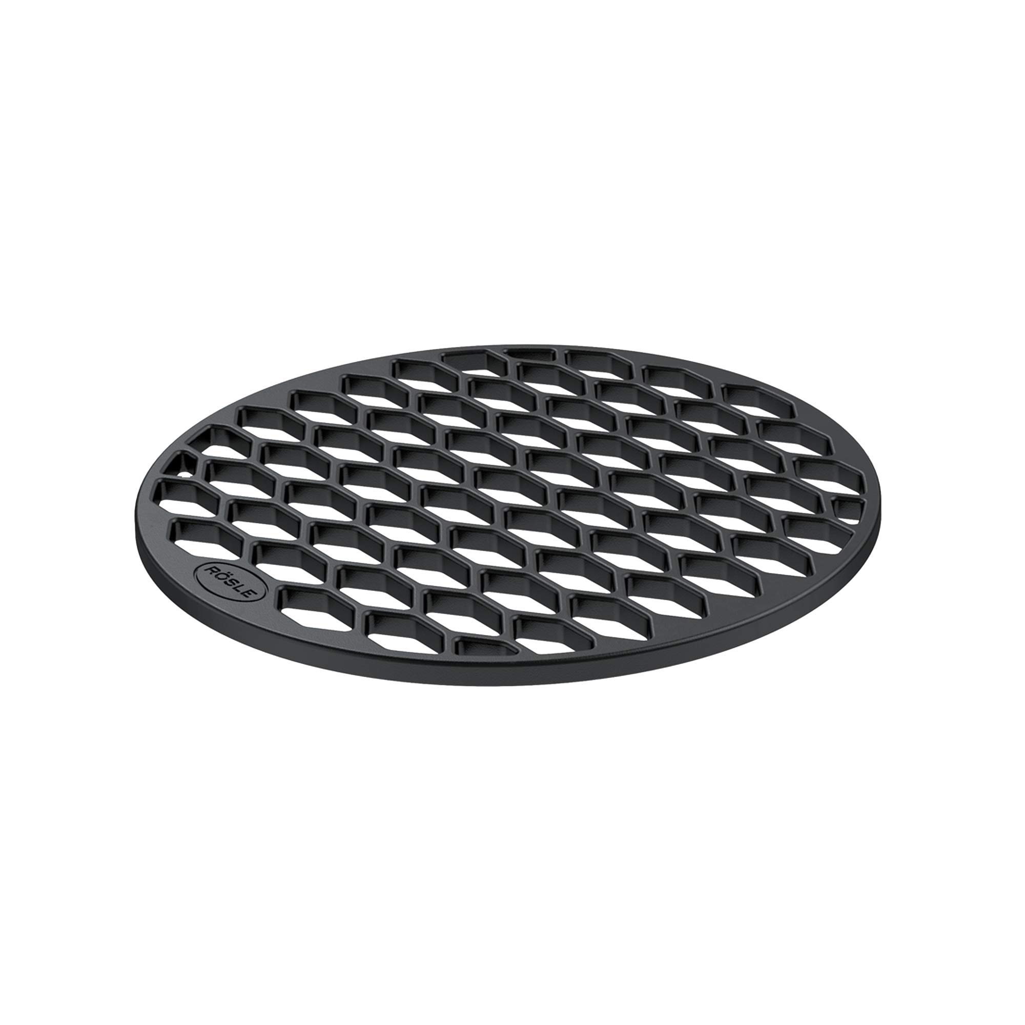 r-sle-vario-grillrost-aus-gusseisen-emailliert-f-r-vario-system-30-cm image 1