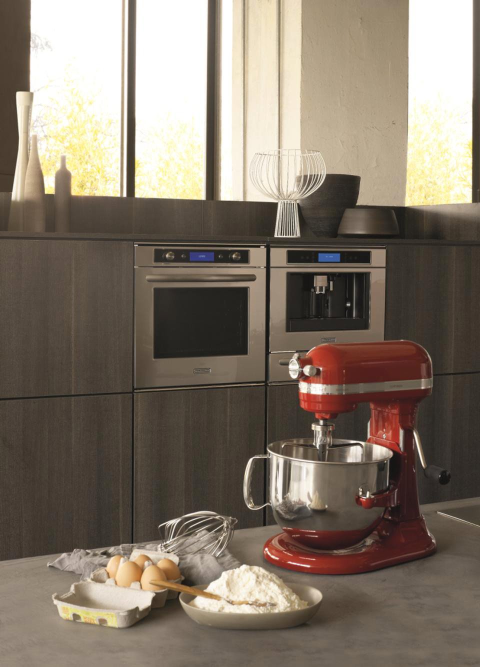 kitchenaid-artisan-6-9l-k-chenmaschine-1-3-ps-onyx-schwarz-5ksm7580xeob image 4
