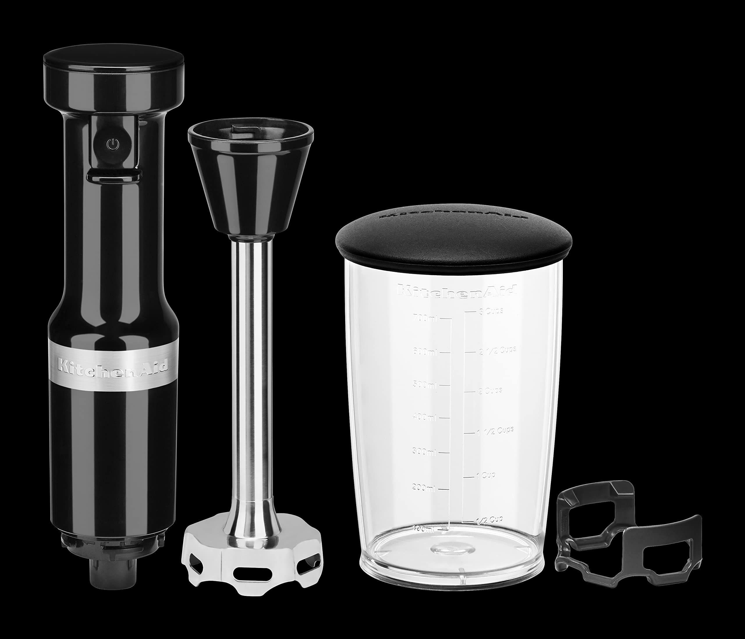 kitchenaid-stabmixer-classic-5khbv53eob-in-onyx-schwarz-kabelloser-stabmixer-mit image 3