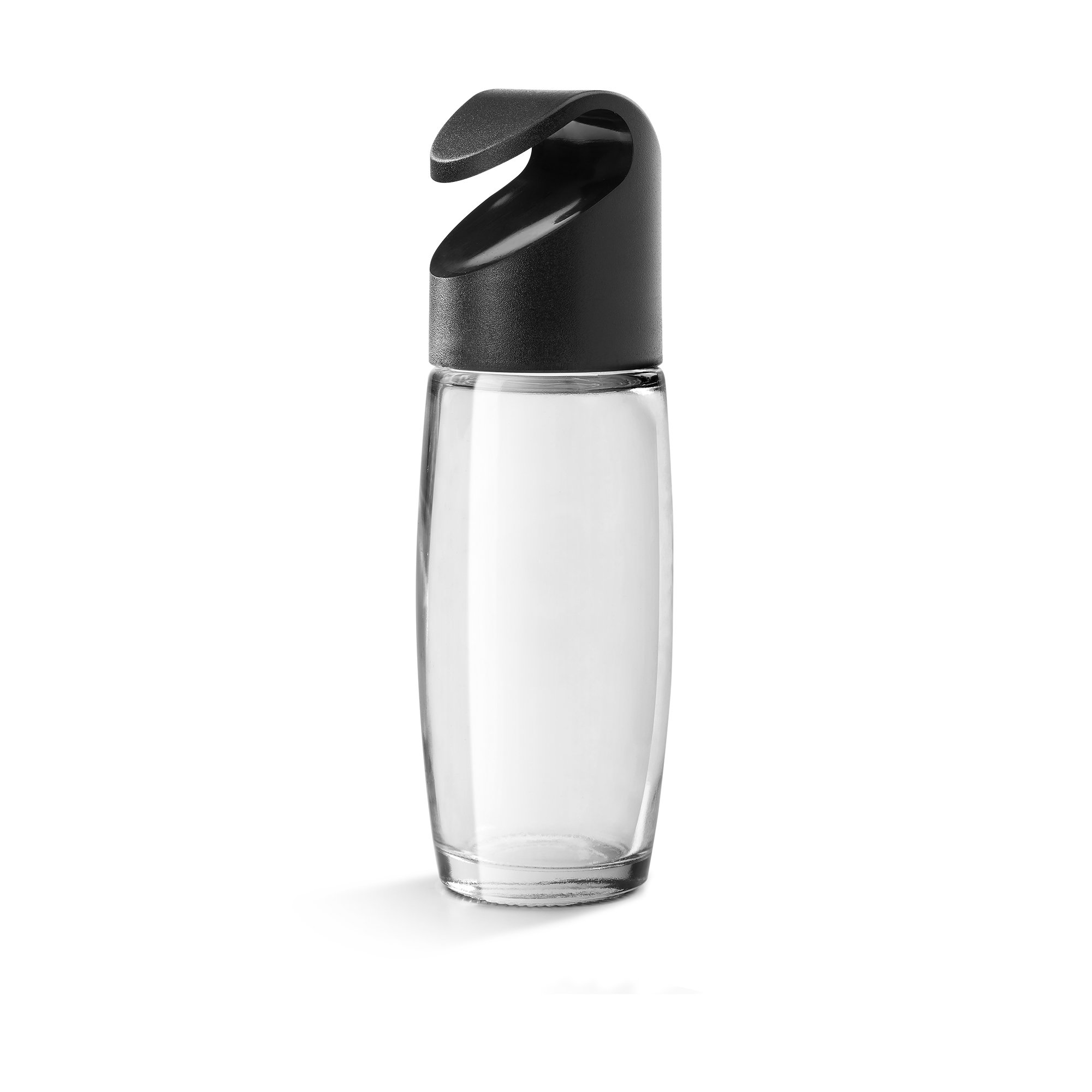 metaltex-gew-rzst-nder-spice-8-drehbar-8-gew-rzgl-ser-transparent-schwarz image 8