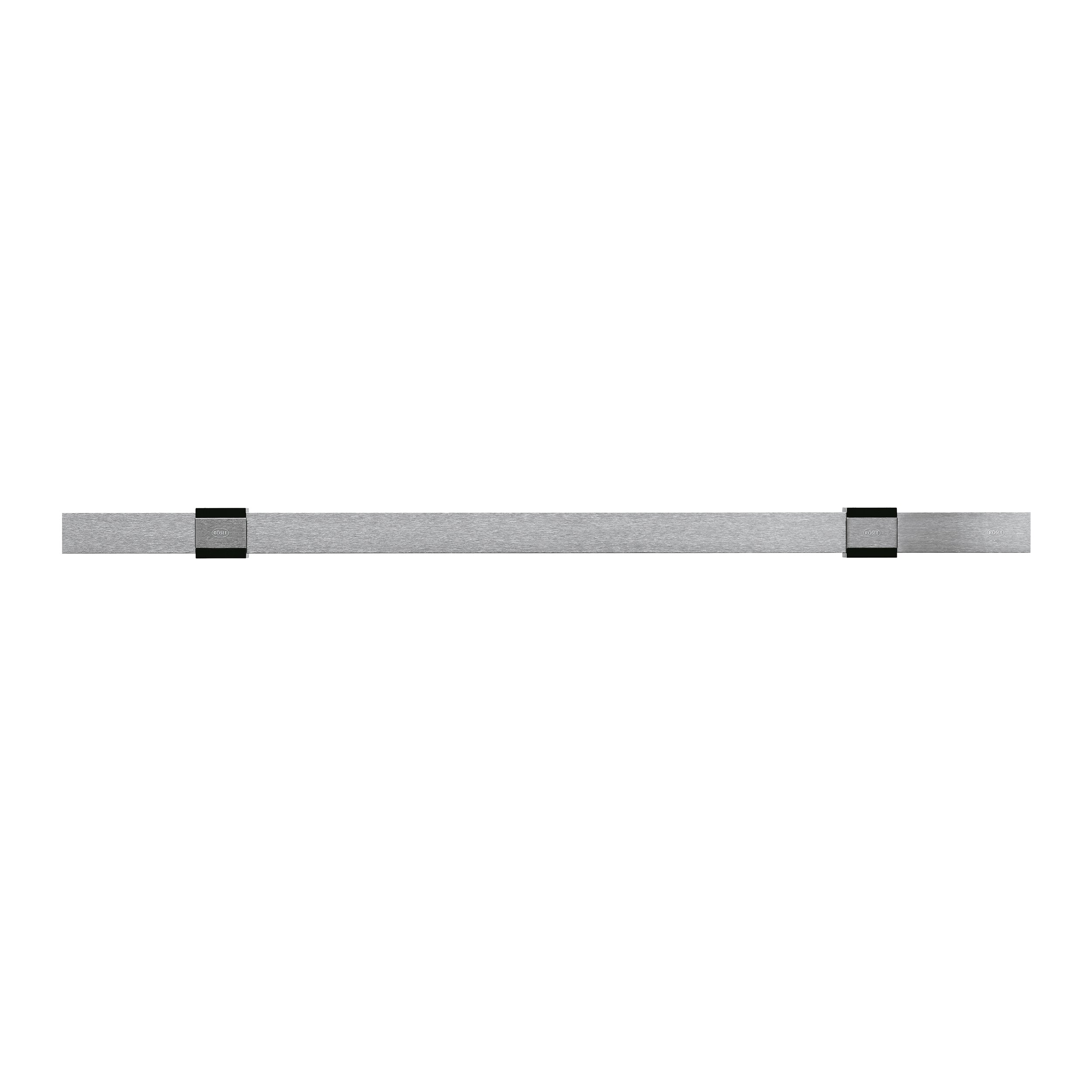 r-sle-k-chenleiste-mit-wandbefestigungs-set-40-cm-edelstahl-18-10-matt-flexible- image 8