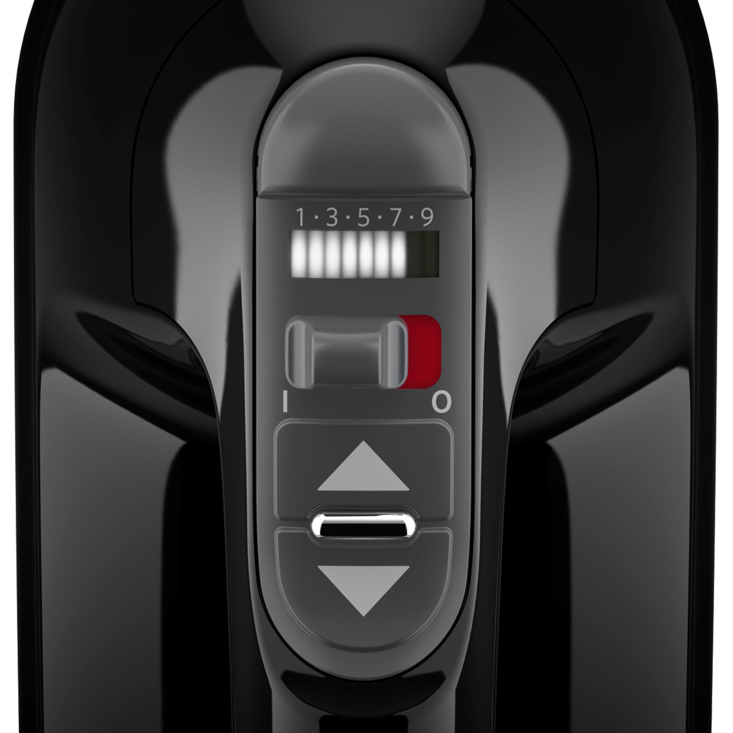kitchenaid-5khm9212eob-handr-hrer-onyx-schwarz-9-stufen-85-w-zubeh-r-set image 6