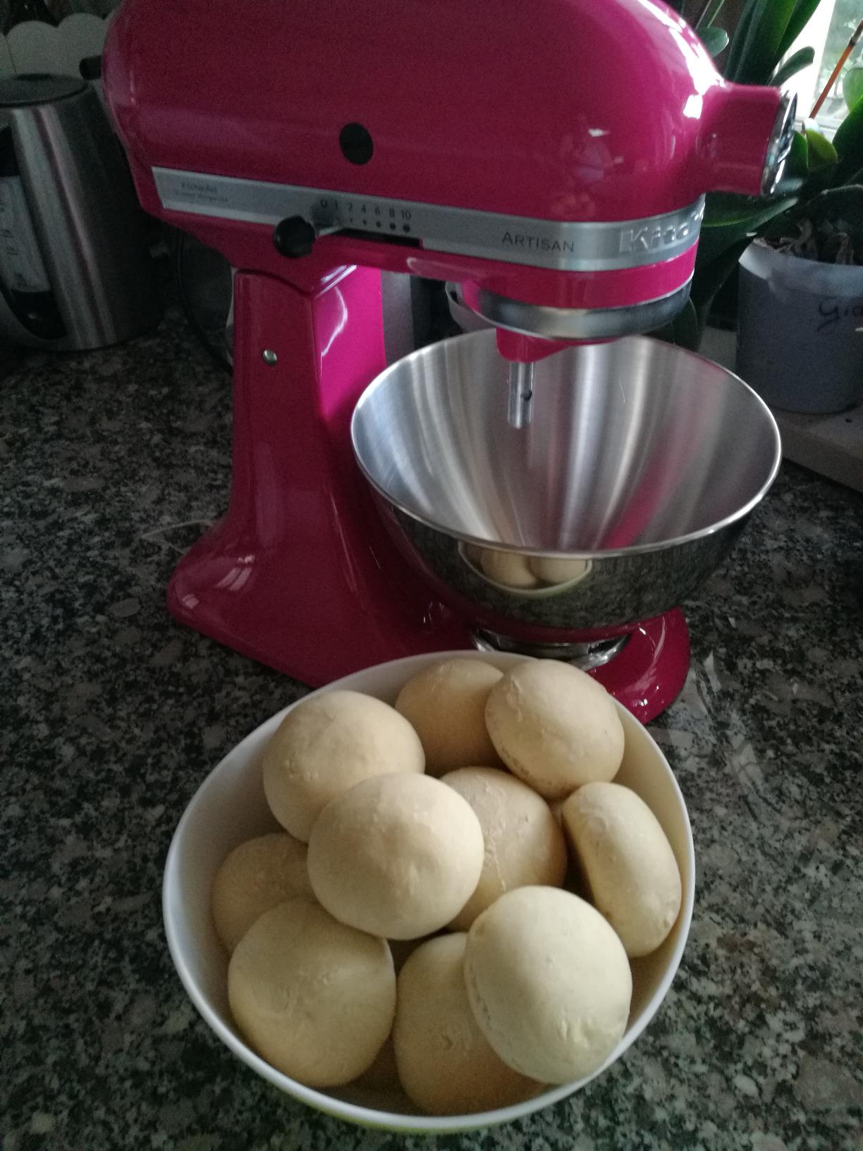 Sehr gut, aber mit kleinen Mängeln