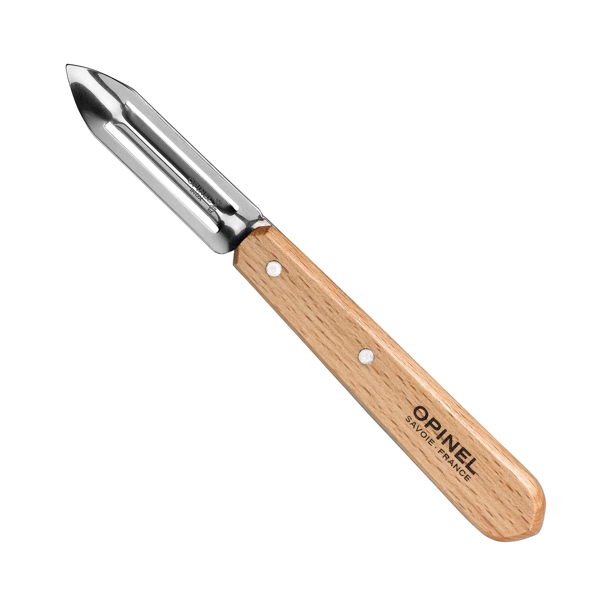opinel-k-chenmesser-set-4-teilig-in-geschenkbox-mehrfarbig-gr-e-m image 4