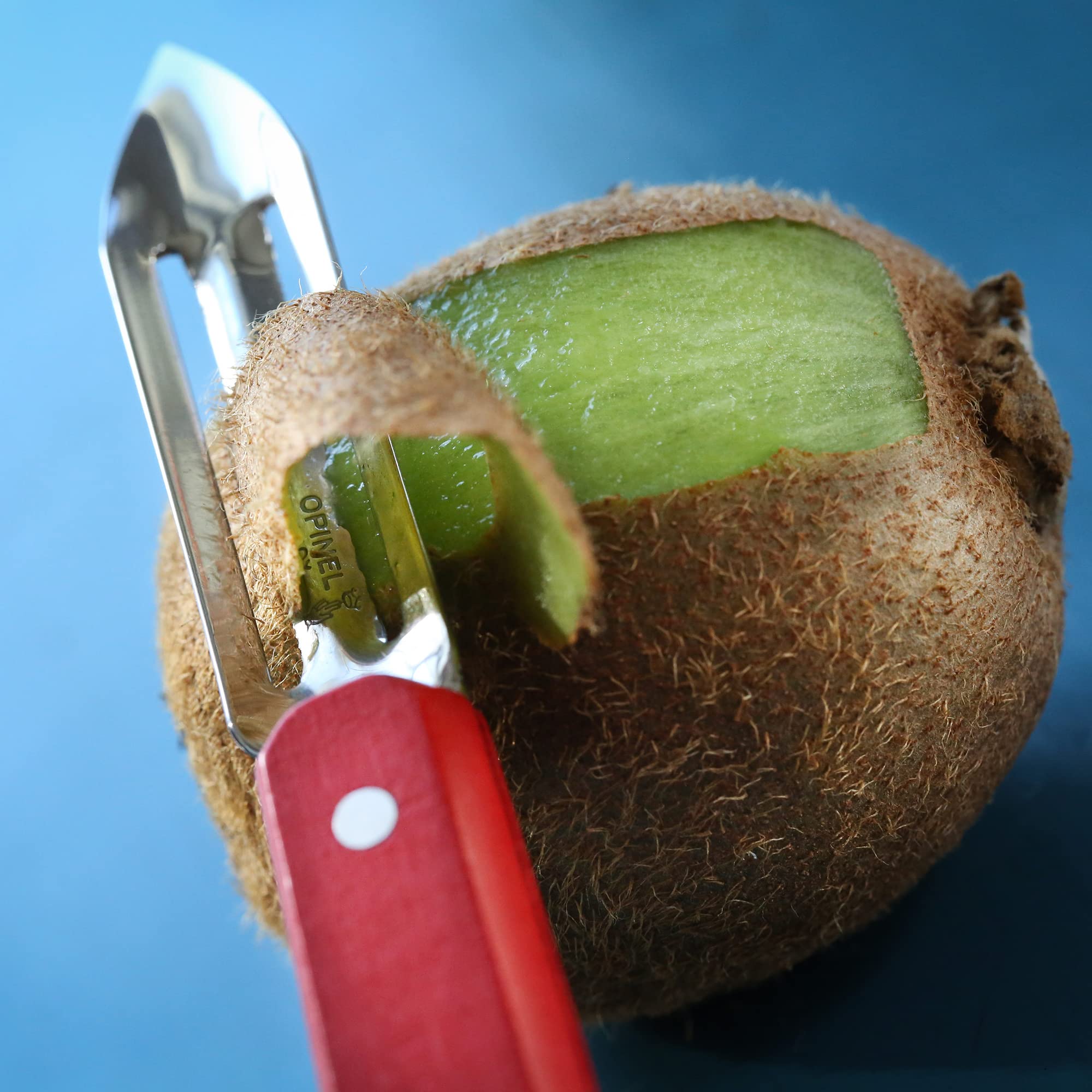 opinel-sch-lmesser-mit-wellenschliff-vielseitiges-k-chenmesser image 4