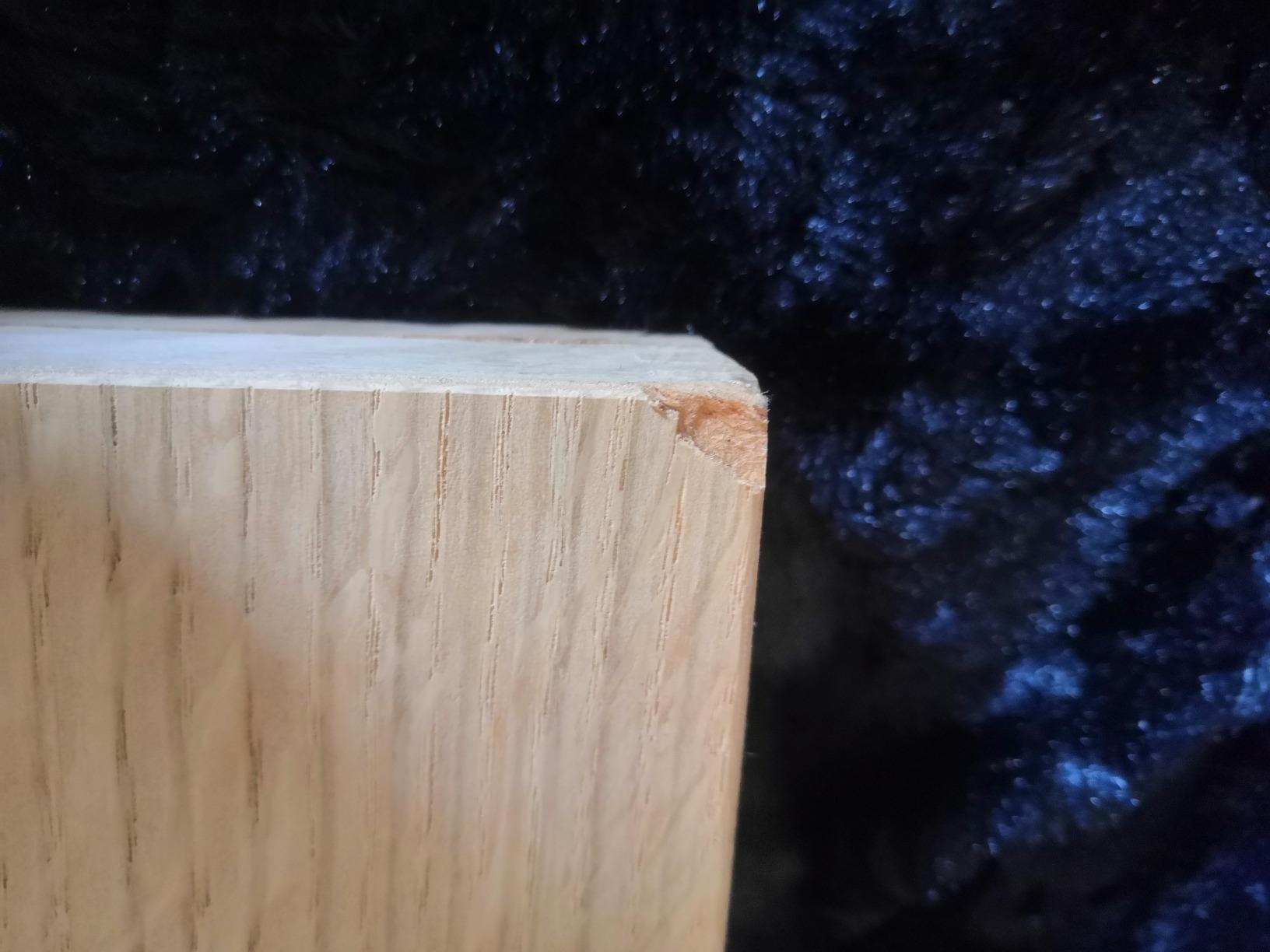 Ein Schmuckstück