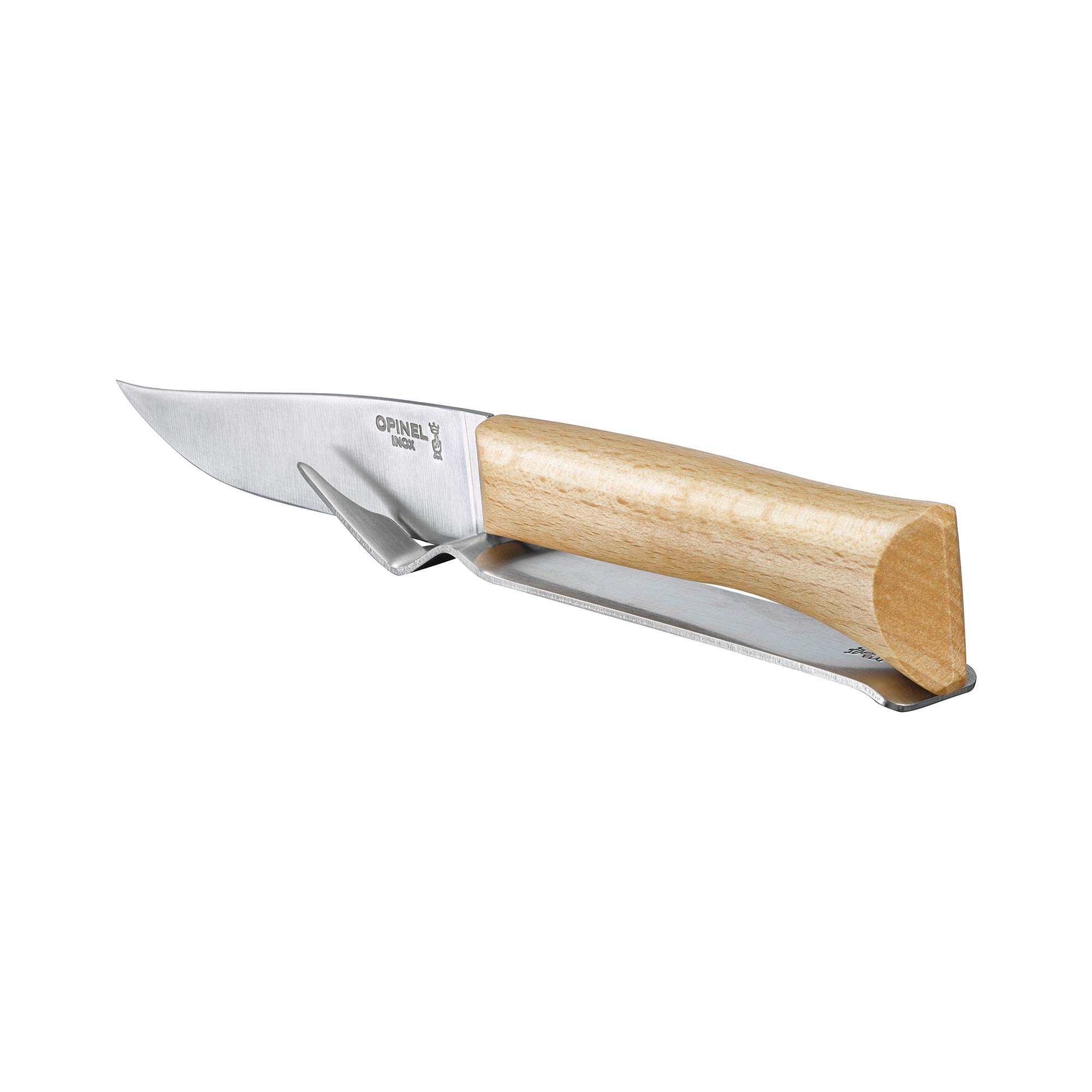 opinel-set-k-semesser-und-k-segabel-tafelmesser-blau-o001834 image 3