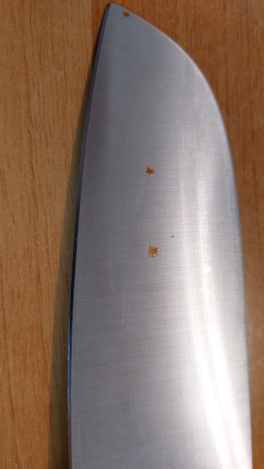 Spitzenklasse