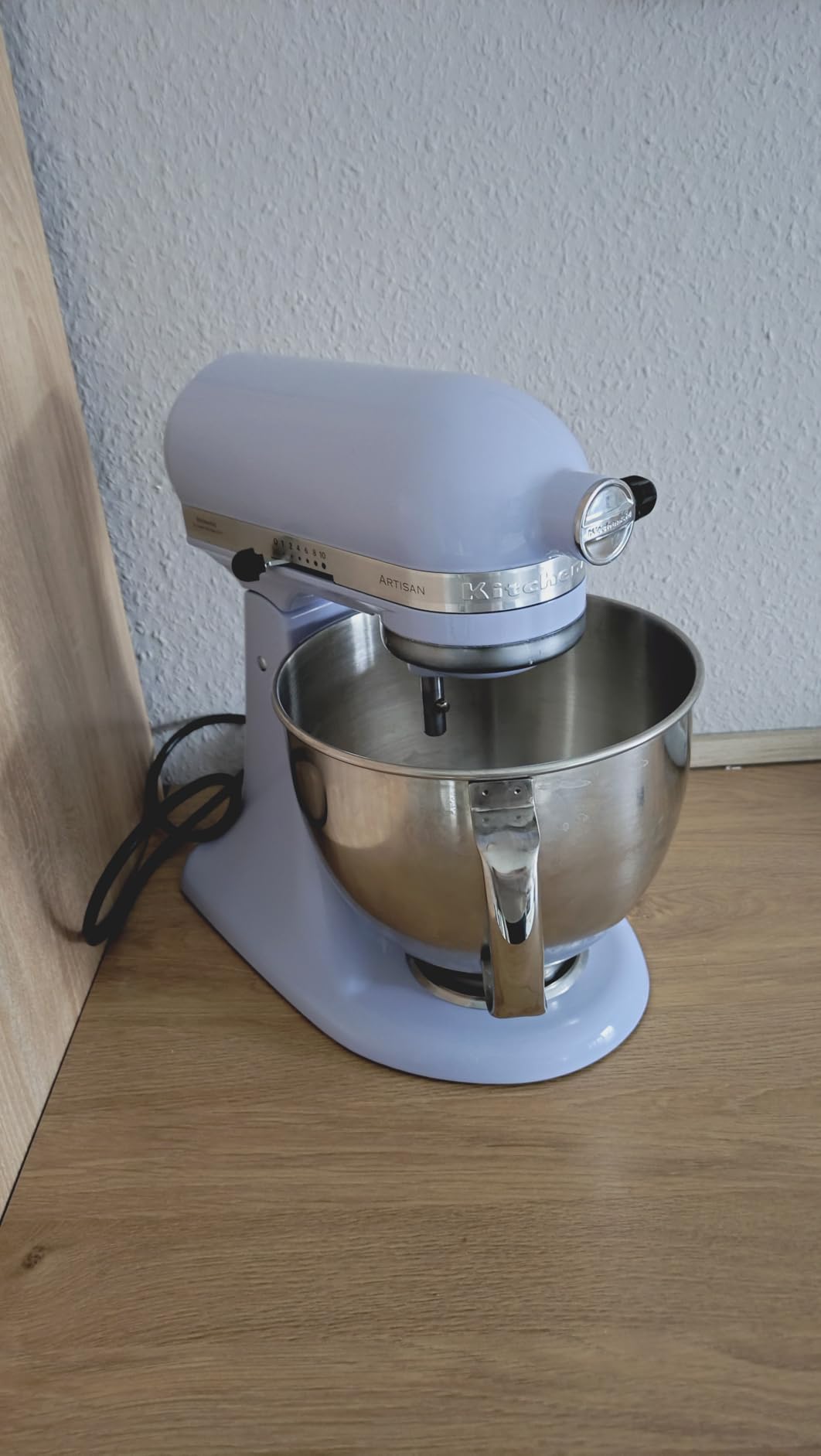 Beste Investition