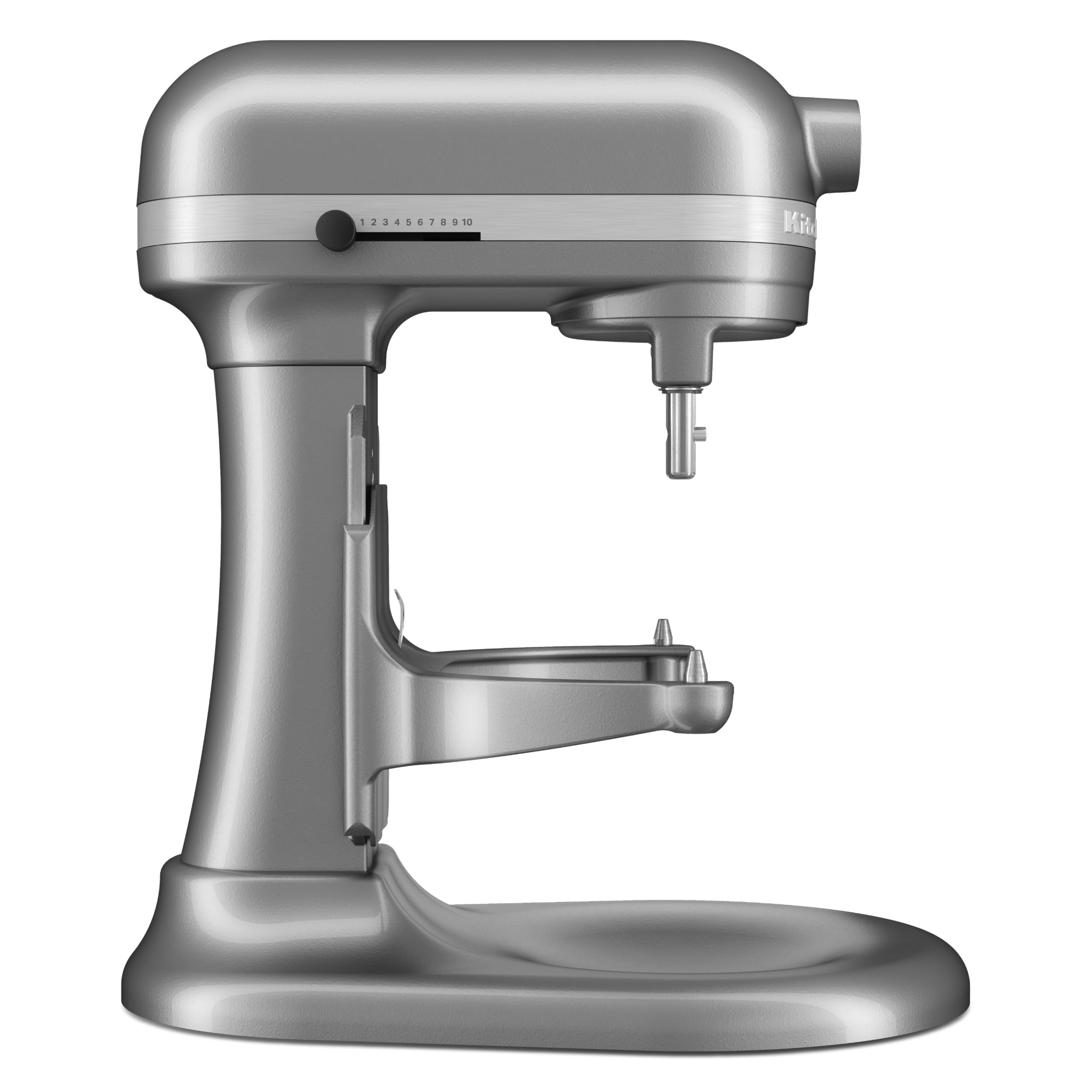 kitchenaid-heavy-duty-k-chenmaschine-mit-sch-sselheber-5-2-l-kontur-silber-5ksm5 image 8
