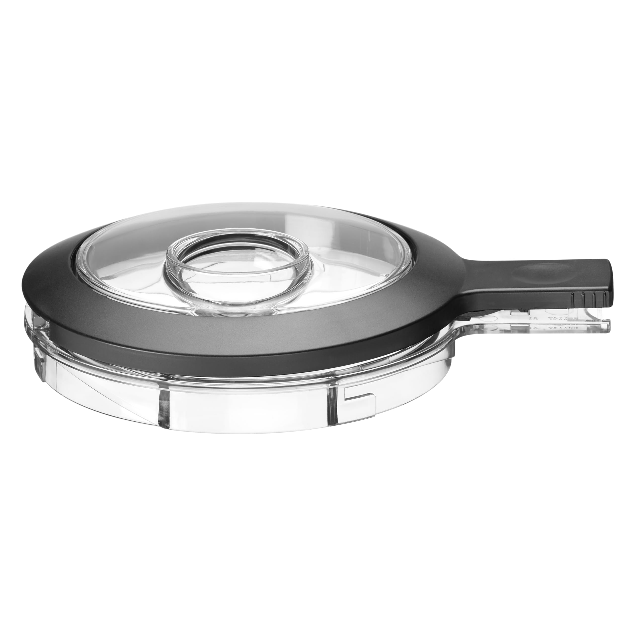 kitchenaid-5kfc3516bcu-mini-zerkleinerer-830-ml-kontursilber image 5