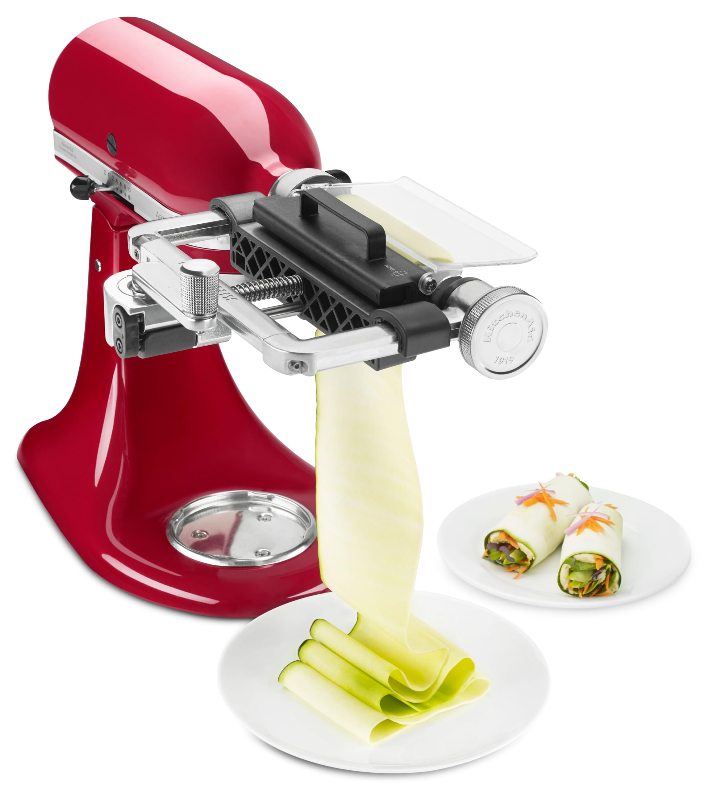 kitchenaid-gem-seblattschneider-5ksmsca-f-r-alle-kitchenaid-standmixer image 2