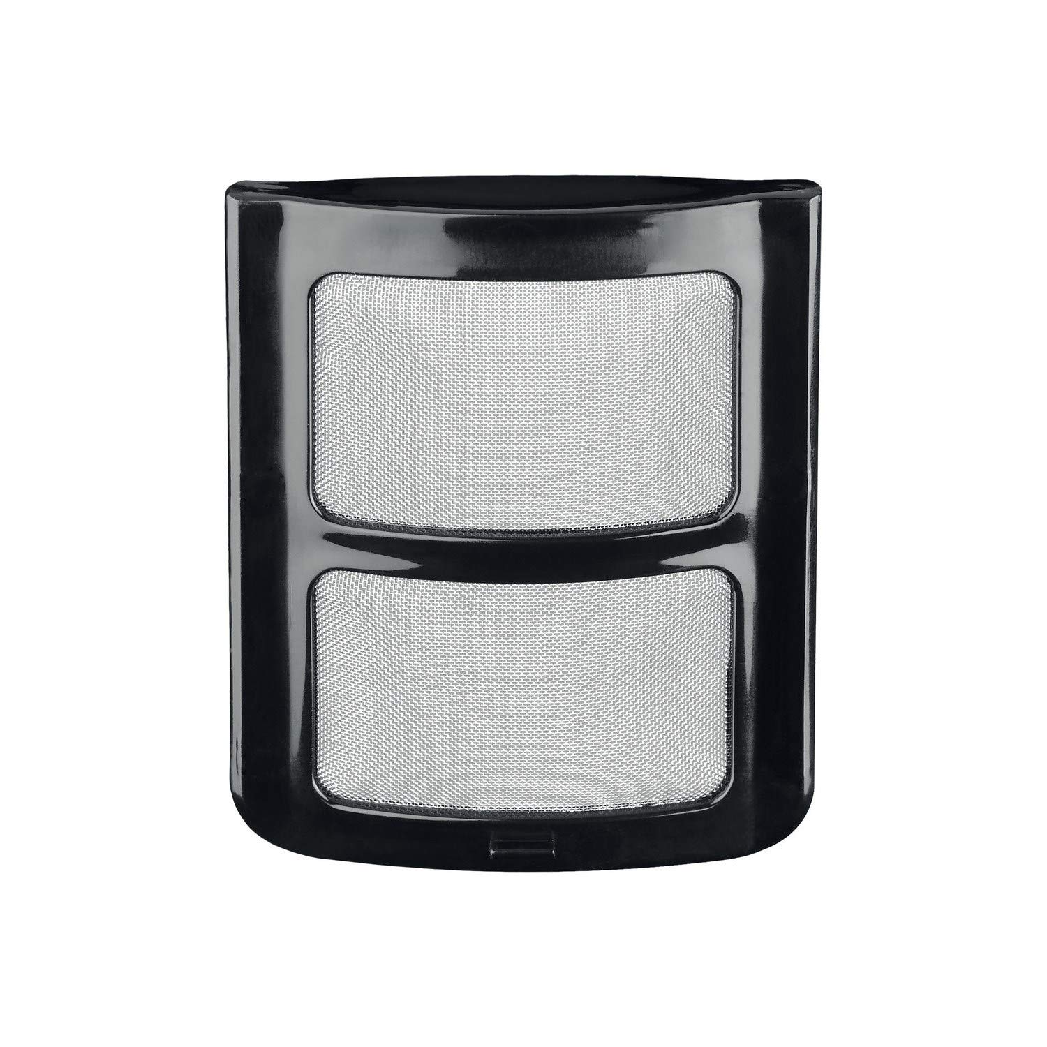 kitchenaid-dome-wasserkocher-1-25-l-aluminiumdeckel-cremefarben image 3