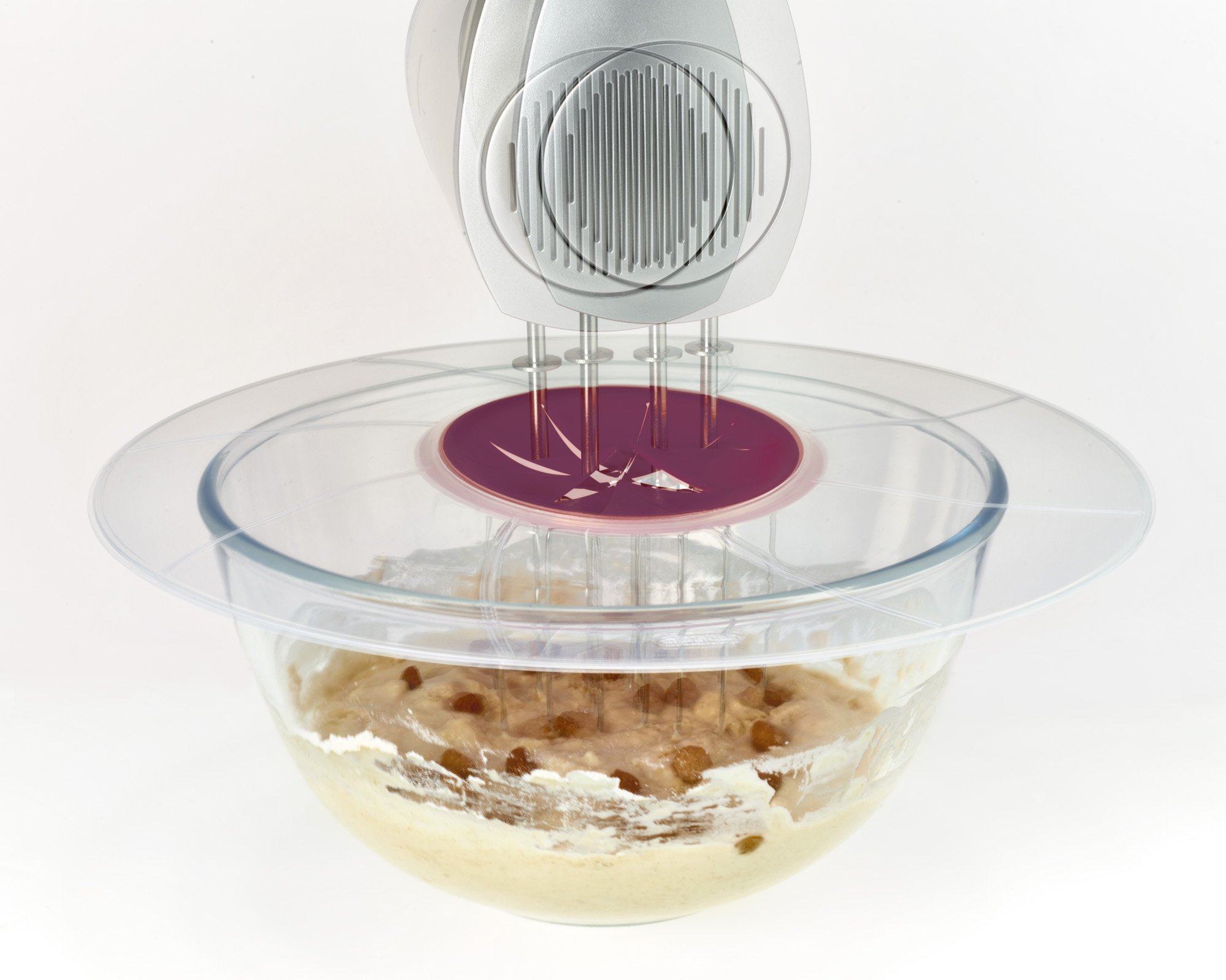 metaltex-spritzschutz-f-r-r-hrsch-sseln-silikon-32-cm-duo-color image 4