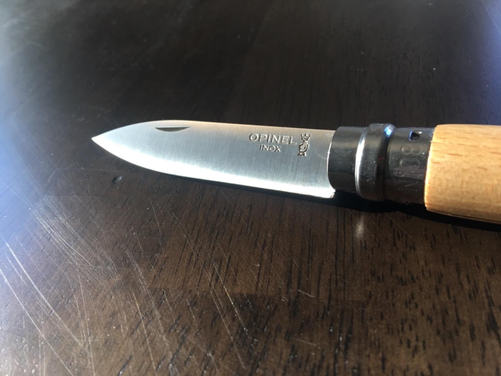 Mein neuer Liebling