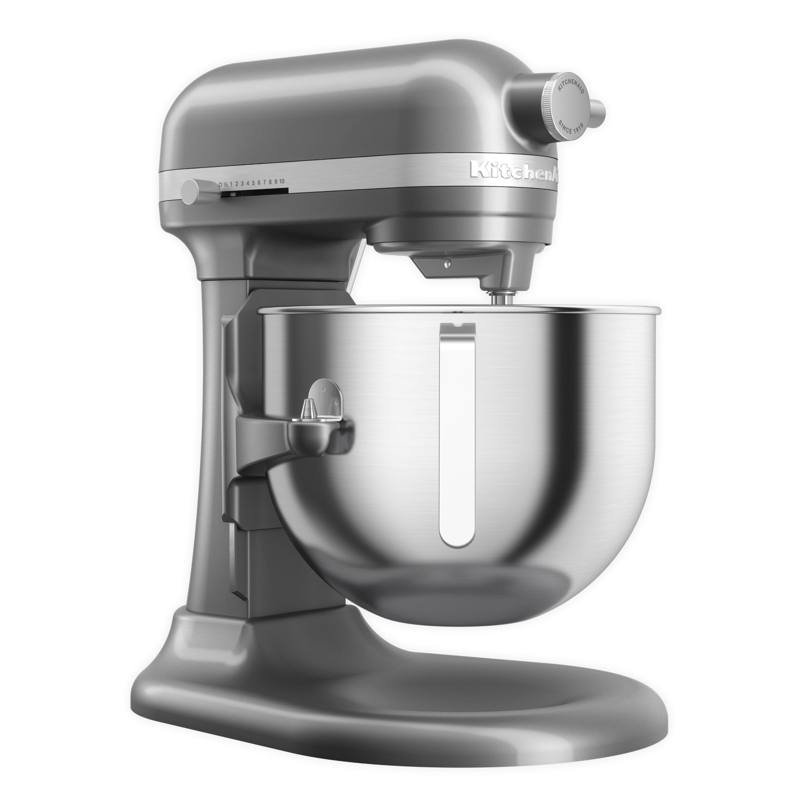 kitchenaid-heavy-duty-k-chenmaschine-6-6-l-mit-sch-sselheber-kontur-silber-5ksm7 image 5