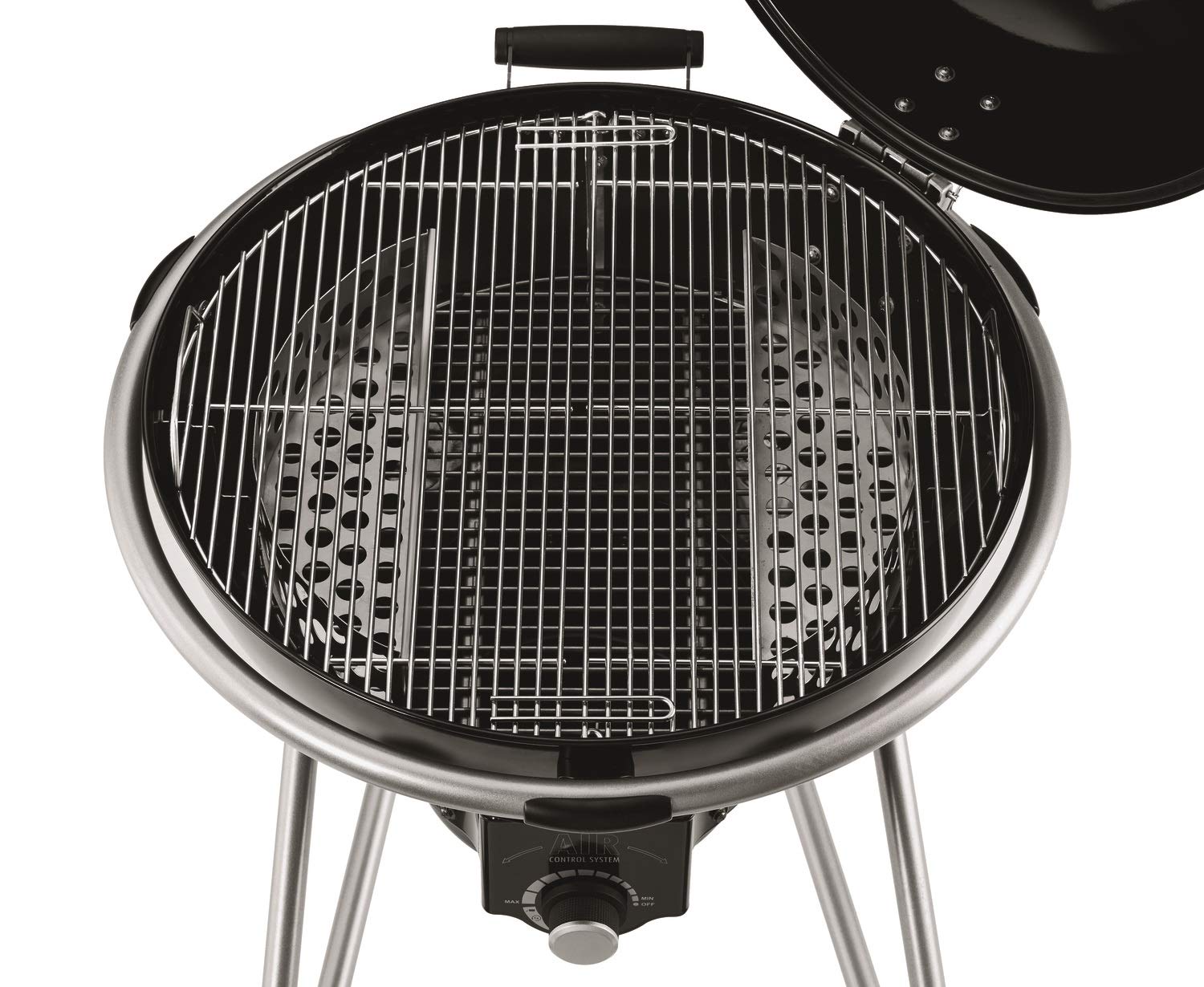 r-sle-holzkohle-kugelgrill-no-1-air-f50-mit-air-control-system-klappbarem-edelst image 3