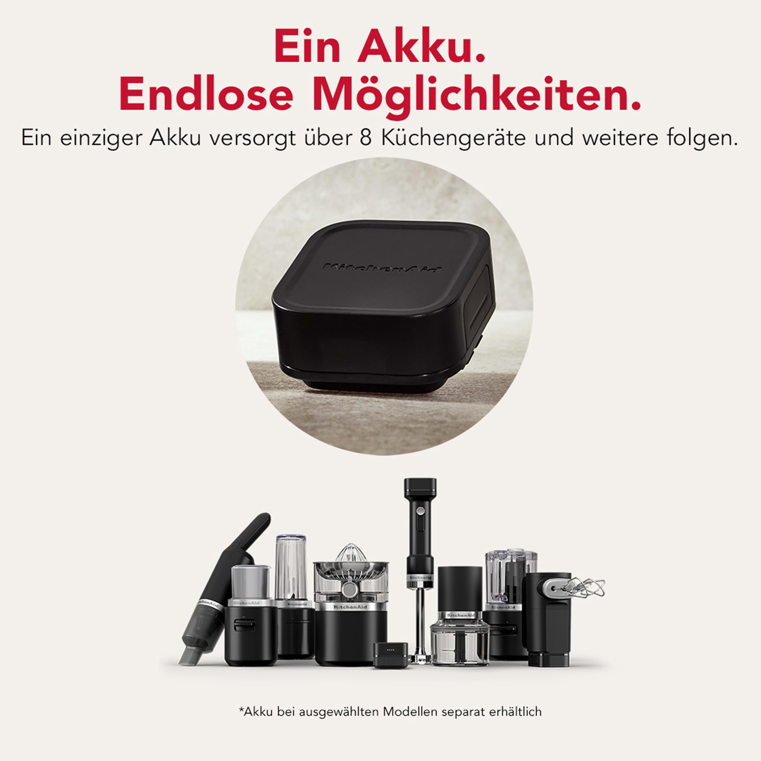 kitchenaid-go-zusatzakku-12v-schwarz-5krb12 image 2