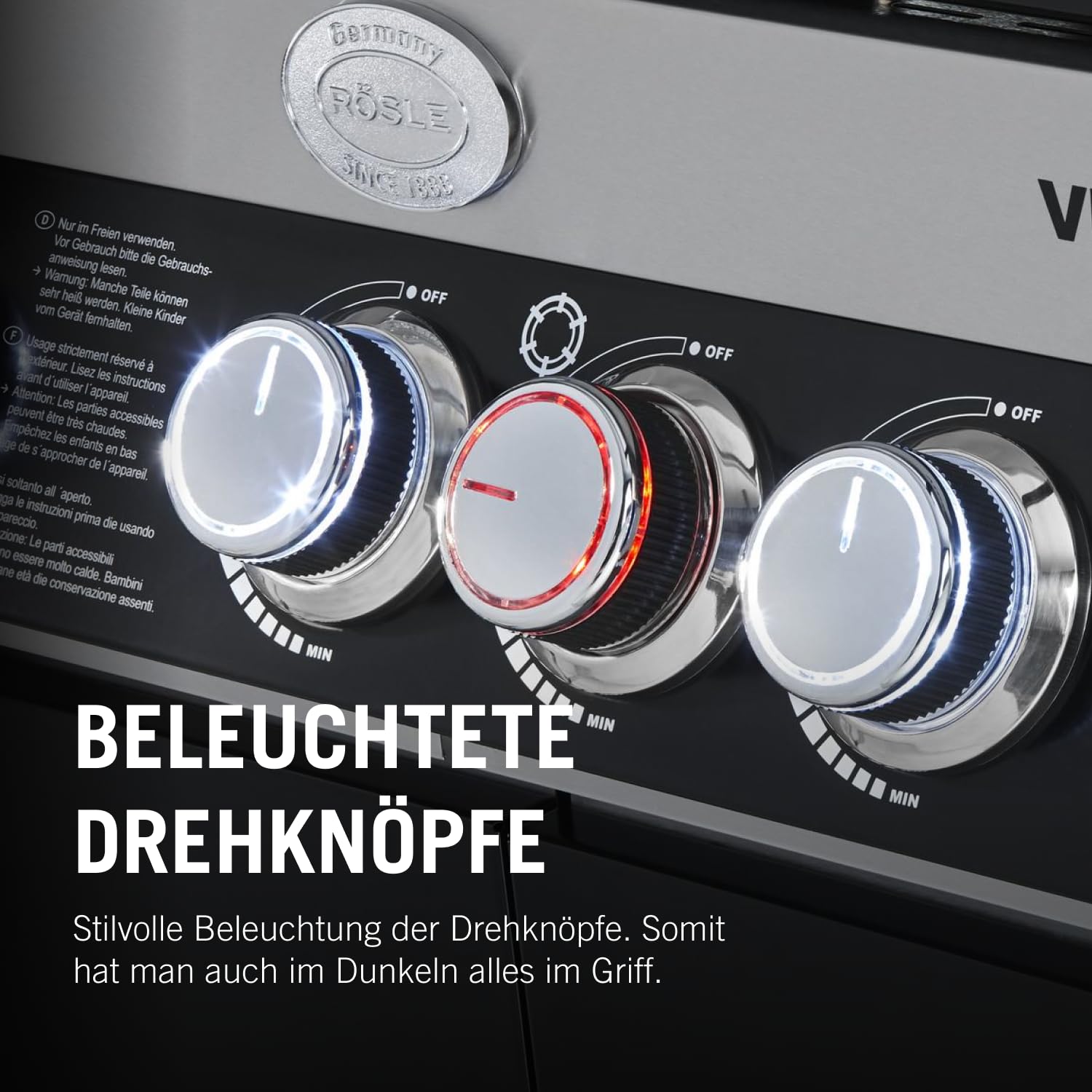 r-sle-gasgrill-bbq-station-videro-g3-s-schwarz-3-edelstahlbrenner-primezone-seit image 8