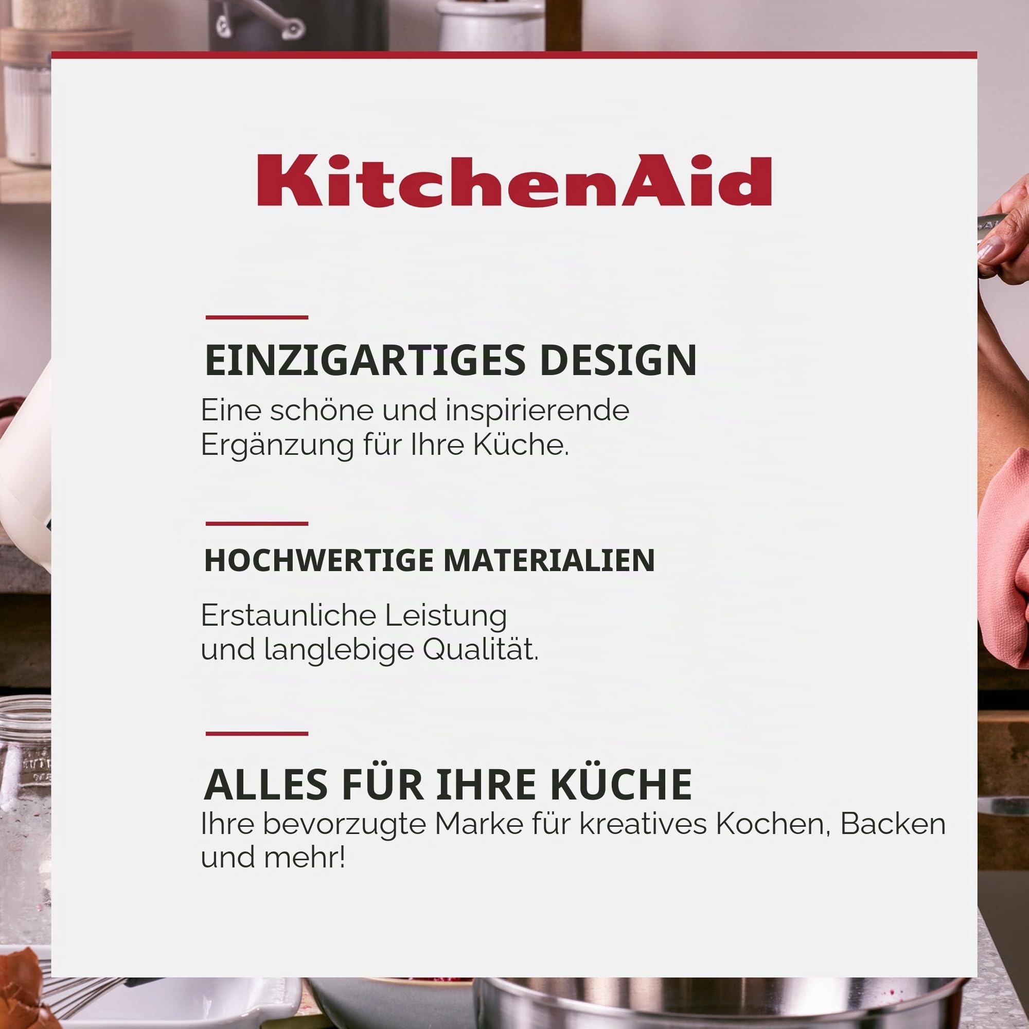 kitchenaid-stainless-steel-pfas-freies-keramik-antihaft-kochtopf-set-mit-deckeln image 6