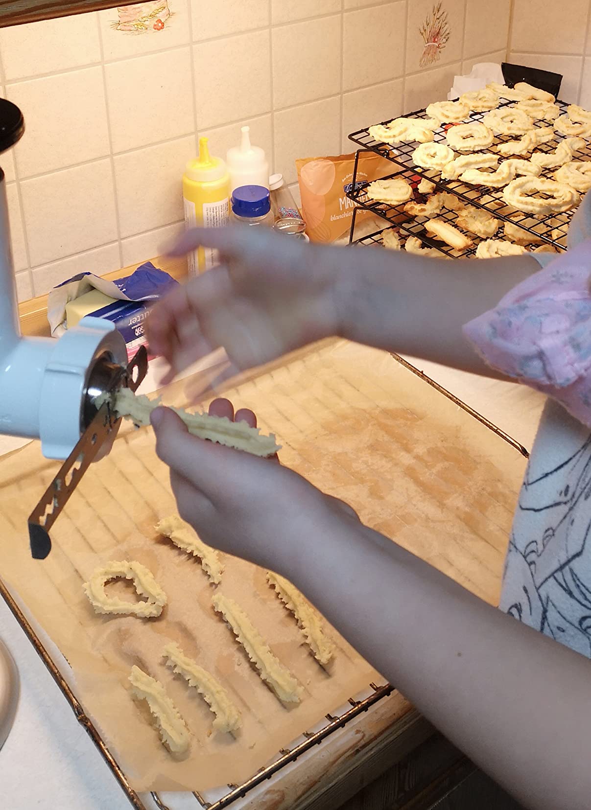 Top Zubehör für KitchenAid