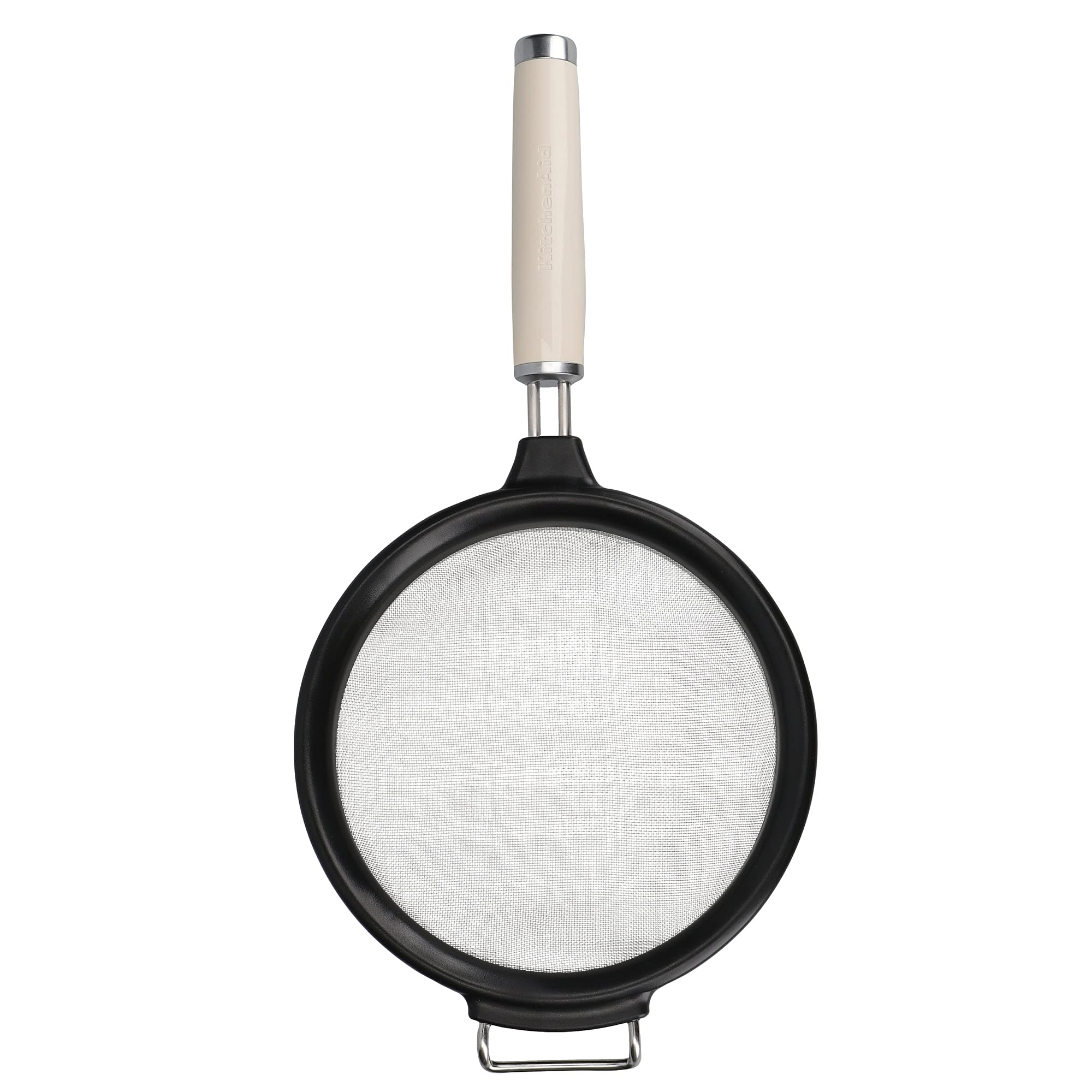 kitchenaid-k-chensieb-feinmaschig-edelstahl-empire-rot image 8