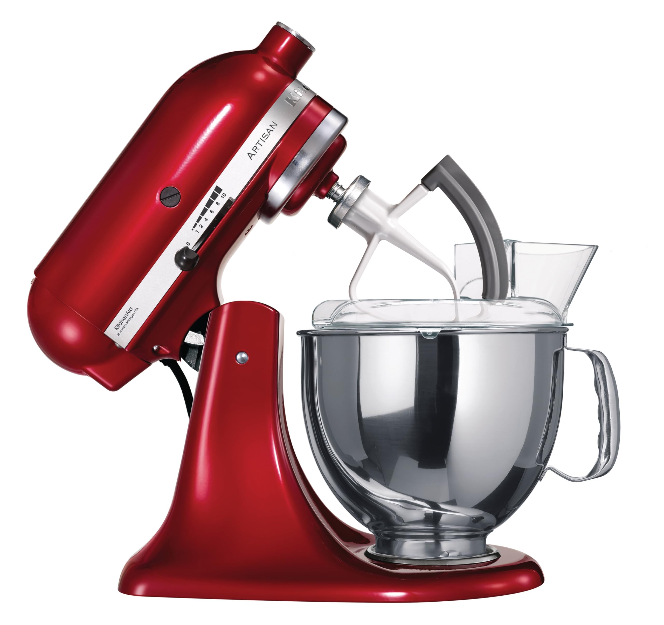kitchenaid-flexi-r-hrer-5kfe5t-f-r-mittelgro-e-k-chenmaschinen-mit-kippbarem-mot image 4
