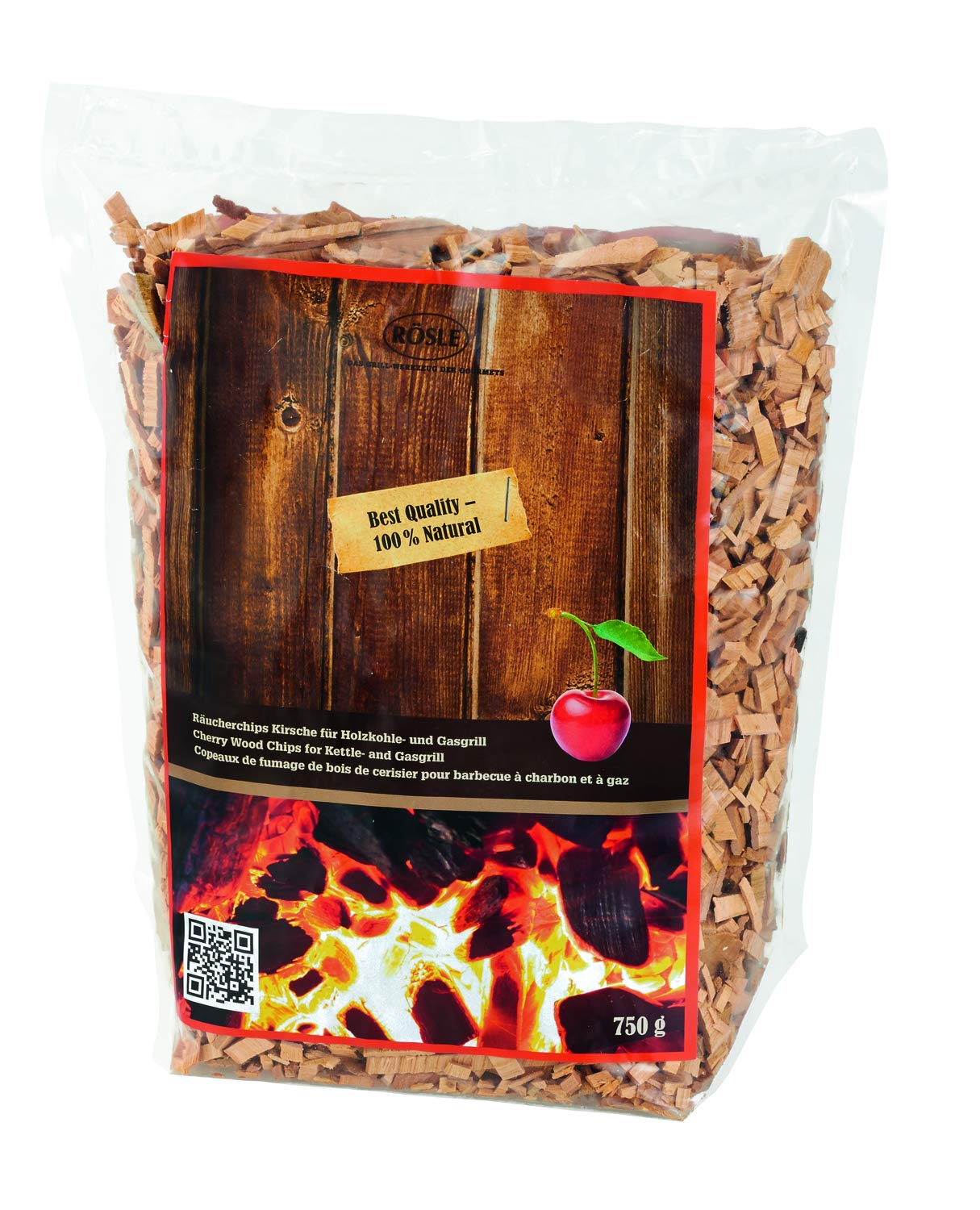r-sle-r-ucherchips-hickory-750-g-naturbelassenes-holz-f-r-r-ucherbox-auf-smoker- image 8