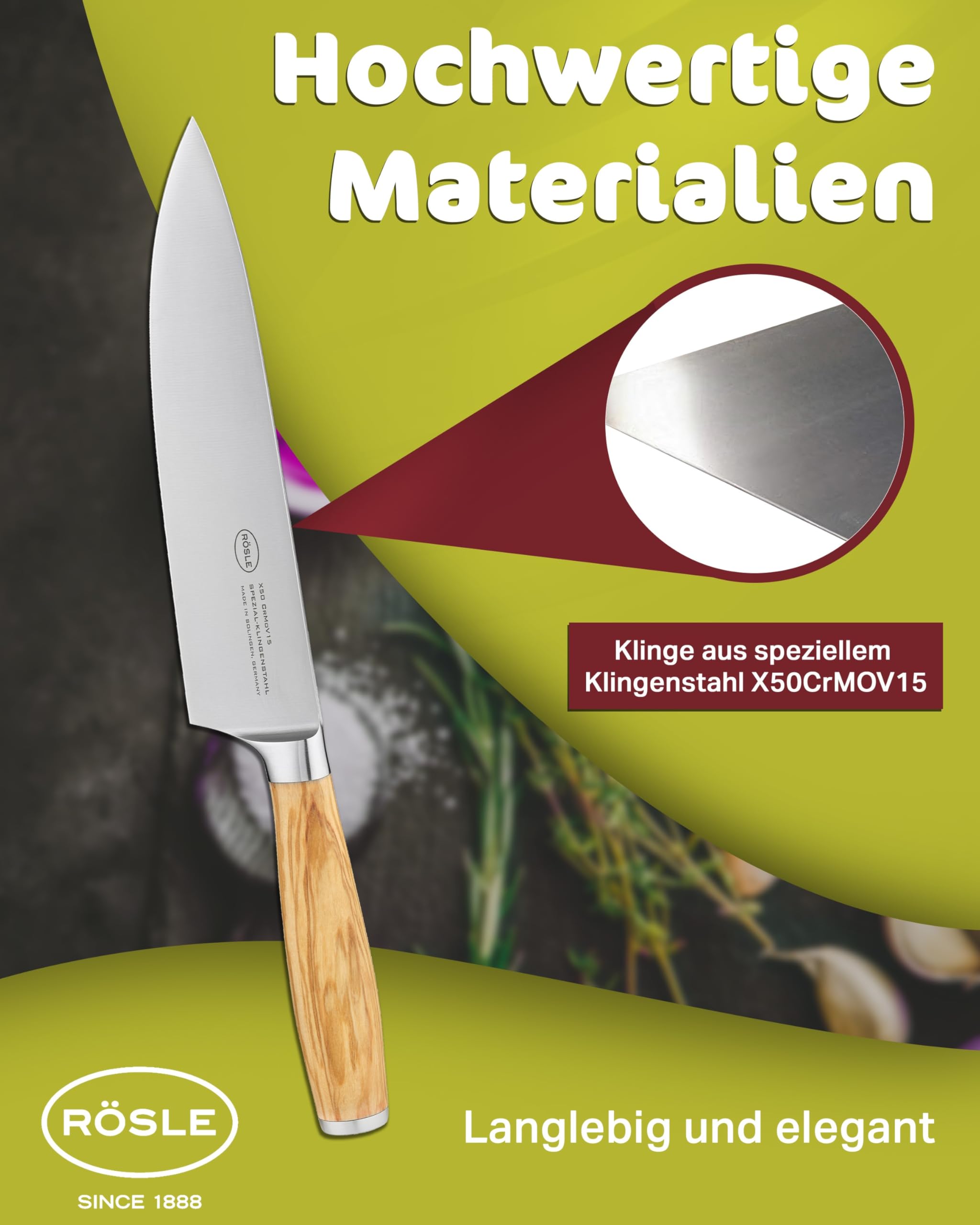 r-sle-kochmesser-artesano-20-cm-solingen-qualit-t-mit-olivenholzgriff image 5