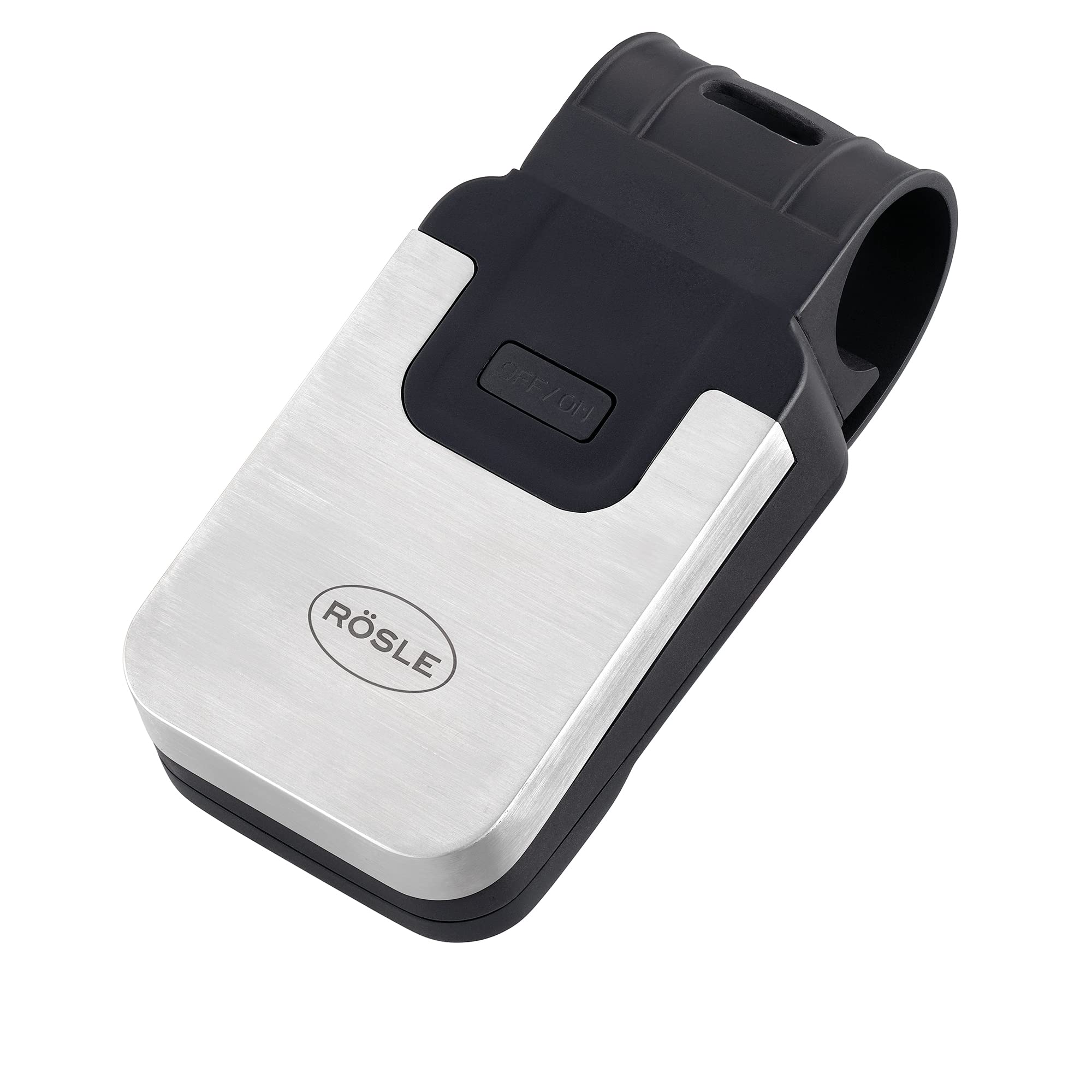 r-sle-universal-bbq-led-griffleuchte-100-lumen-zwei-helligkeitsstufen image 1