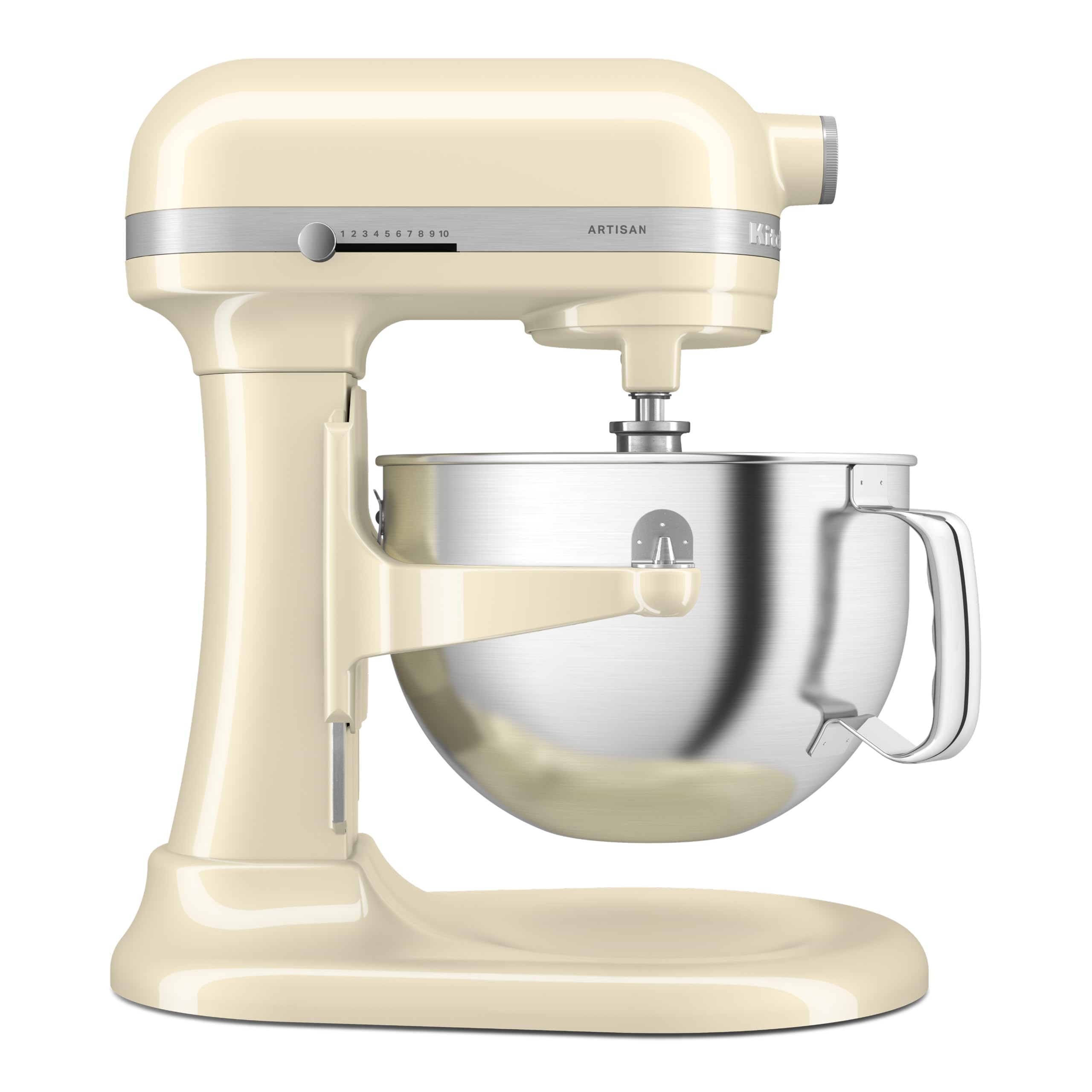 kitchenaid-artisan-k-chenmaschine-5ksm60spx-sch-sselheber-5-6l-5-zubeh-r-matt-sc image 6