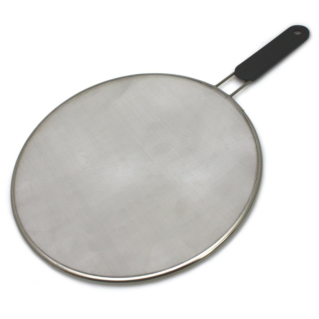 metaltex-spritzschutz-f-r-r-hrsch-sseln-silikon-32-cm-duo-color image 7
