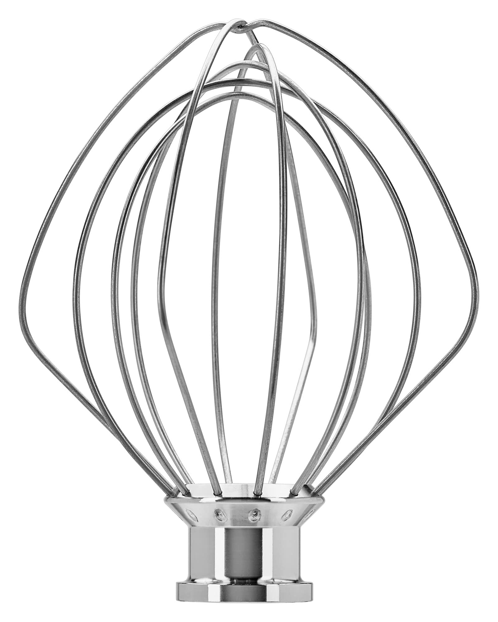kitchenaid-artisan-k-chenmaschine-5ksm185psepp-multi-set-deluxe-185er-mit-gem-se image 3