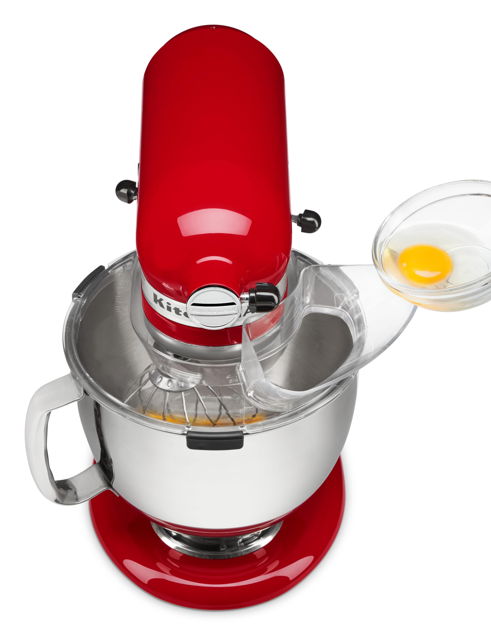 kitchenaid-spritzschutz-5ksmthps-f-r-mittelgro-e-r-hrsch-sseln-4-3l-4-7l-4-8l image 4