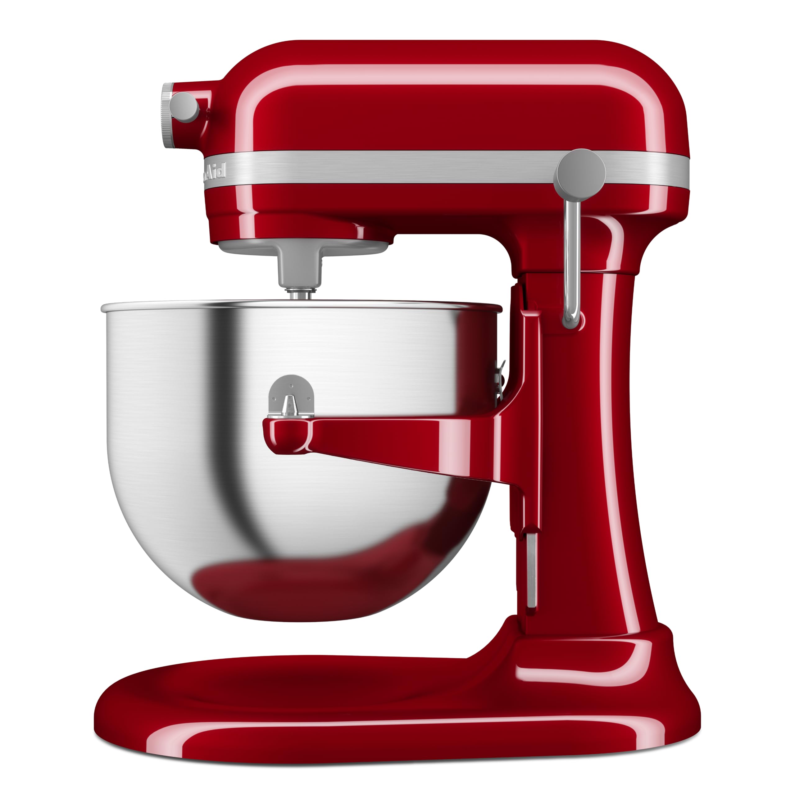 kitchenaid-heavy-duty-k-chenmaschine-mit-sch-sselheber-6-6-l-empire-rot-5ksm70jp image 8