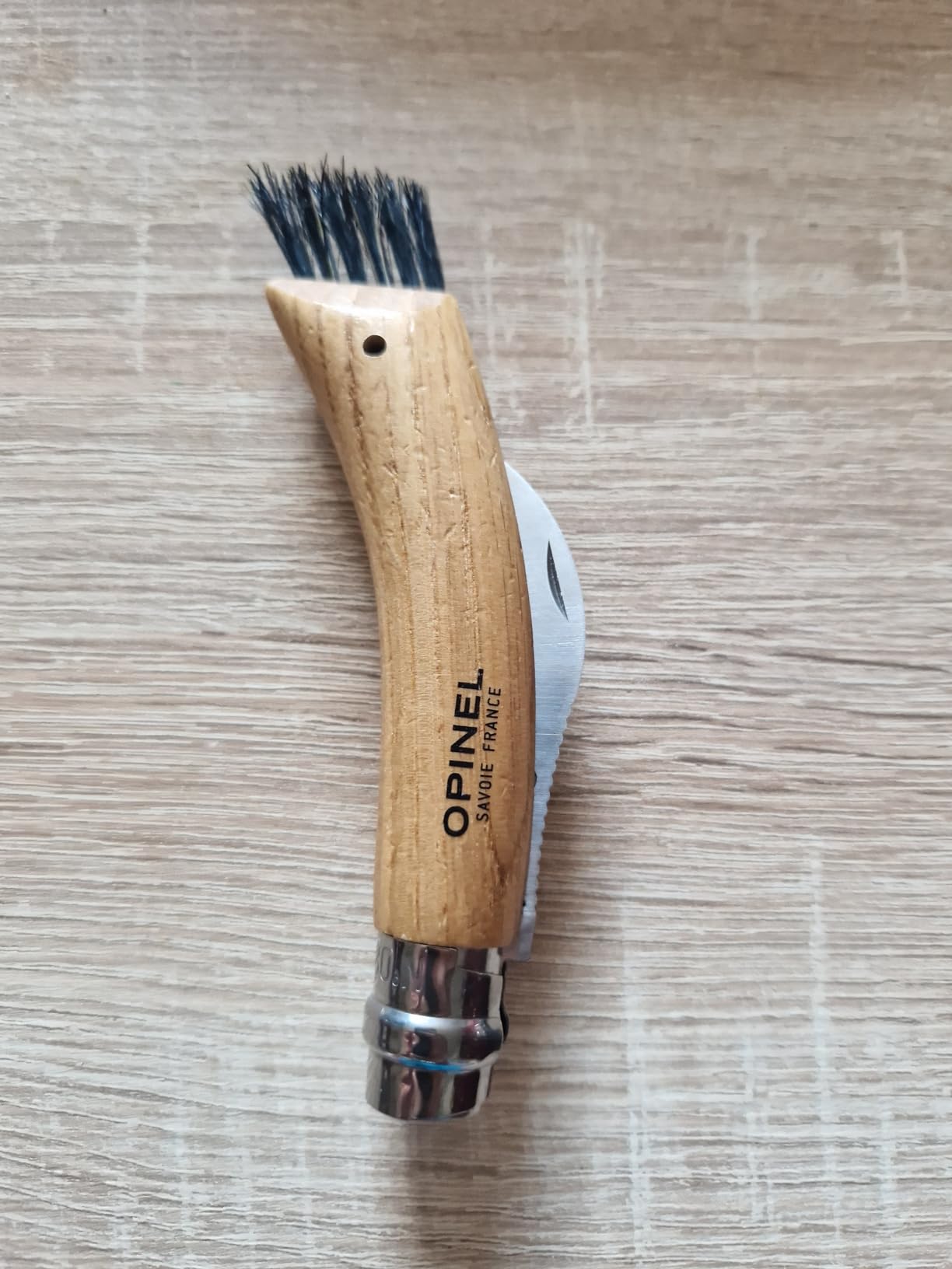 Tolles Werkzeug
