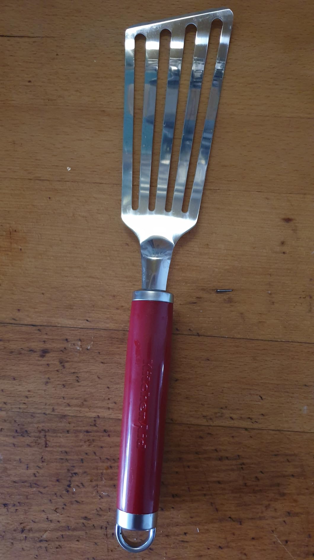 Super Qualität von KitchenAid