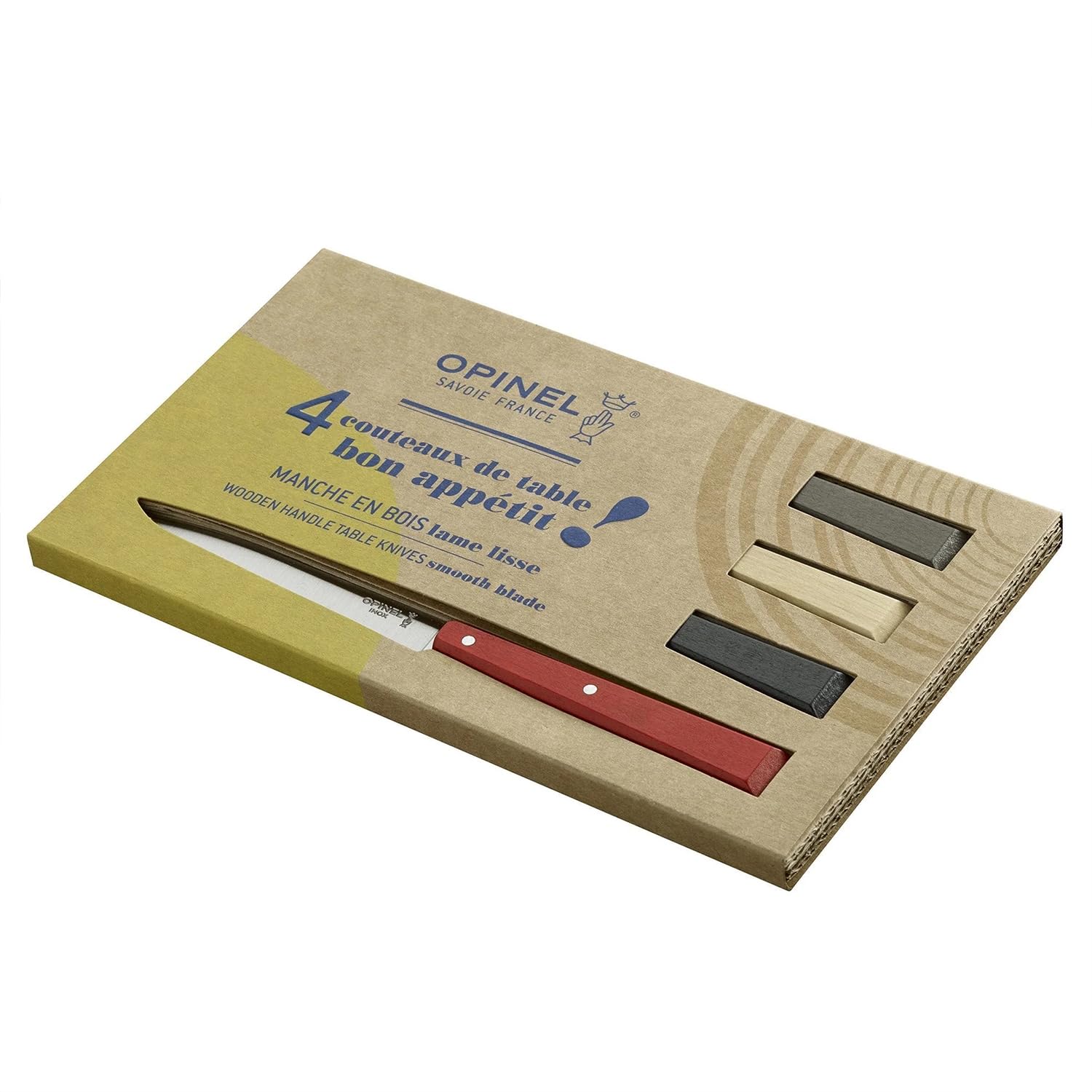 opinel-esprit-loft-spirit-messer-set-254227-gebeizte-hainbuche-tranchier-und-k-s image 7