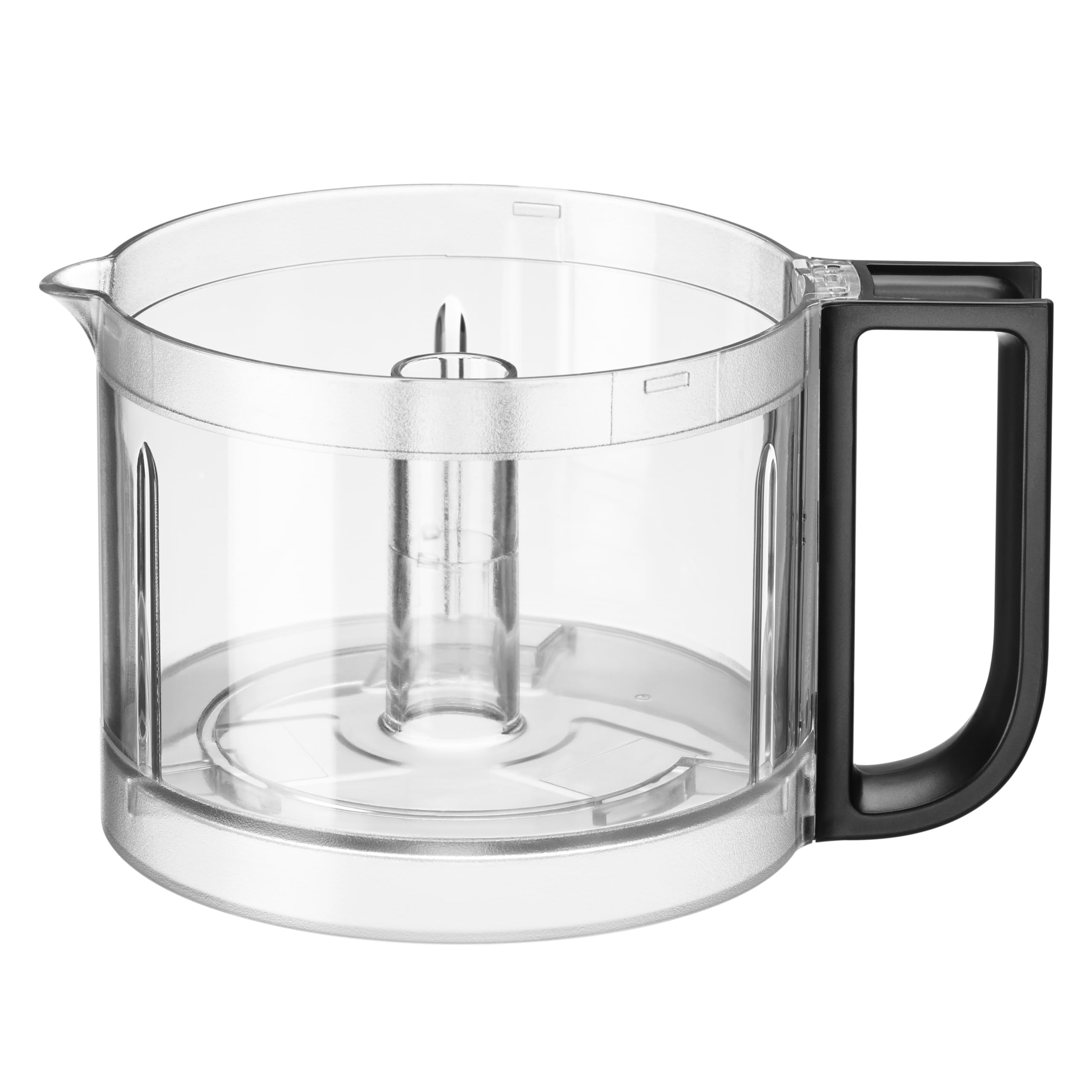 kitchenaid-5kfc3516bcu-mini-zerkleinerer-830-ml-kontursilber image 7